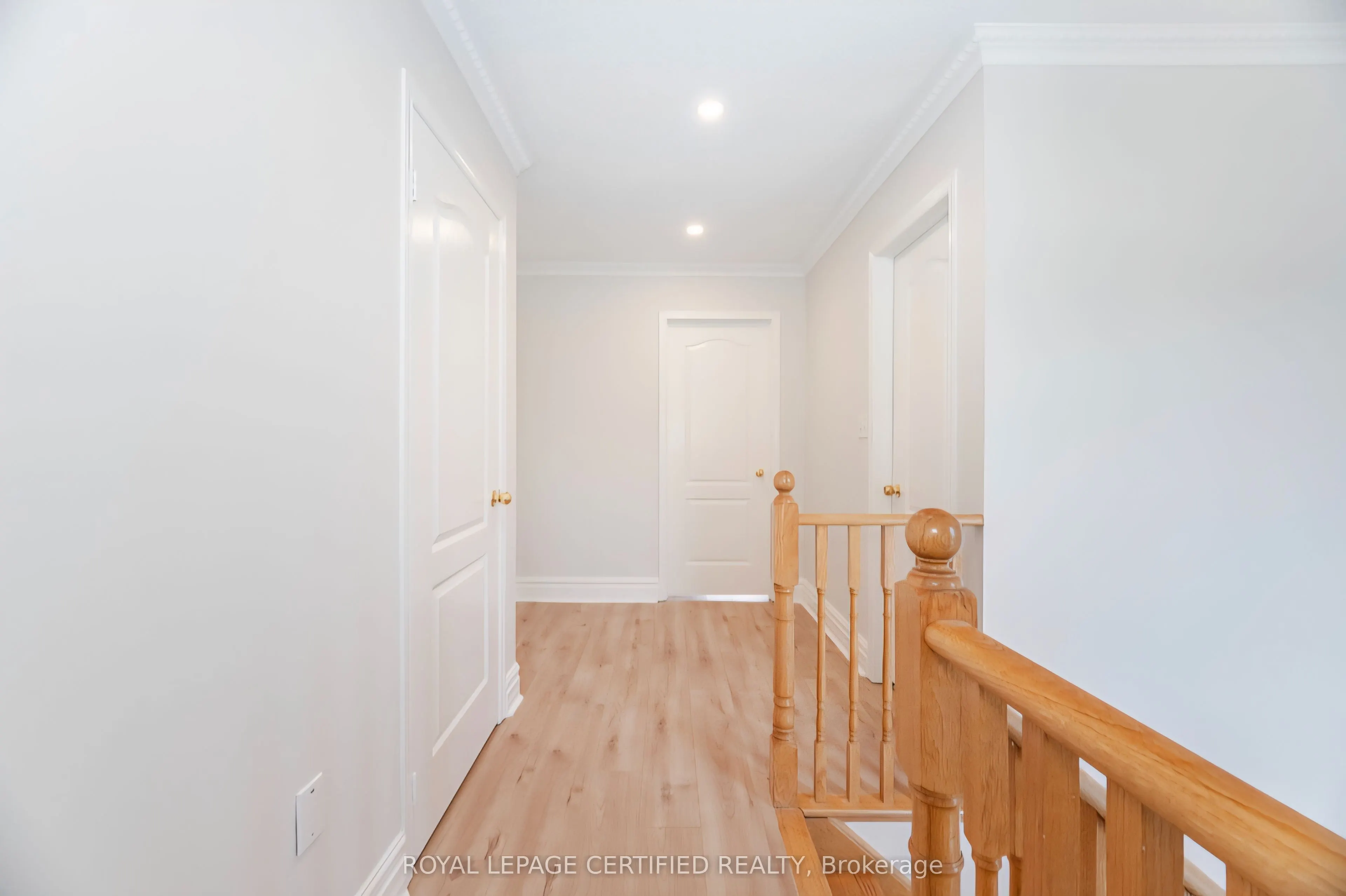 3173 Bentley Drive