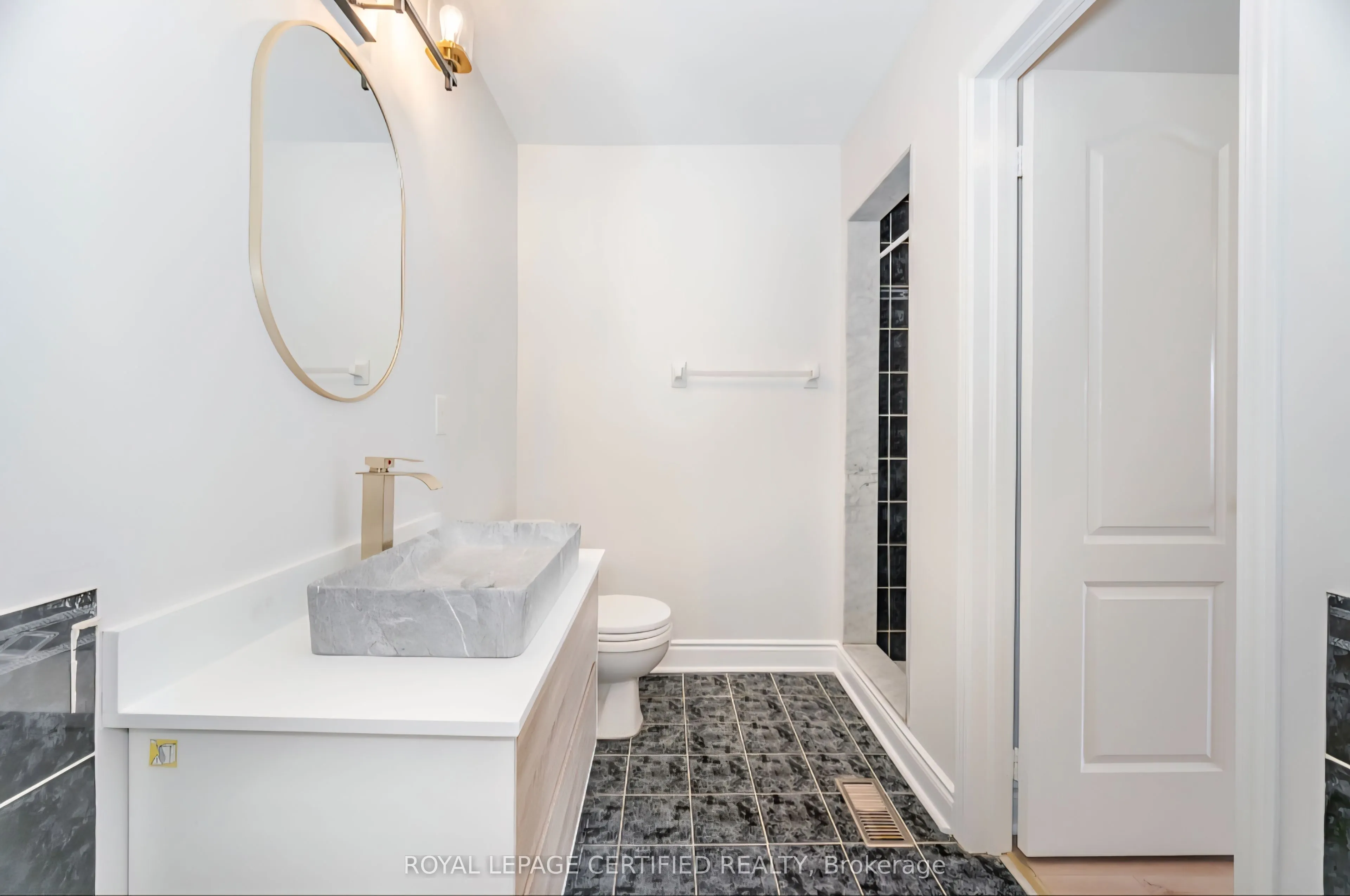 3173 Bentley Drive