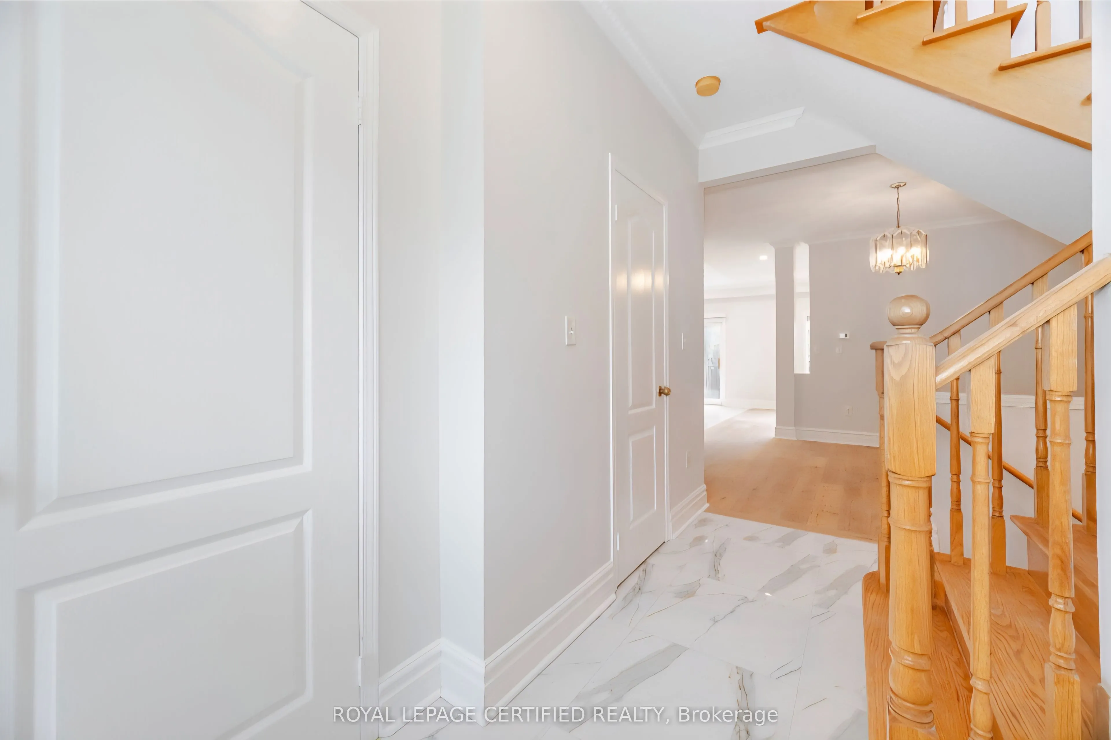 3173 Bentley Drive