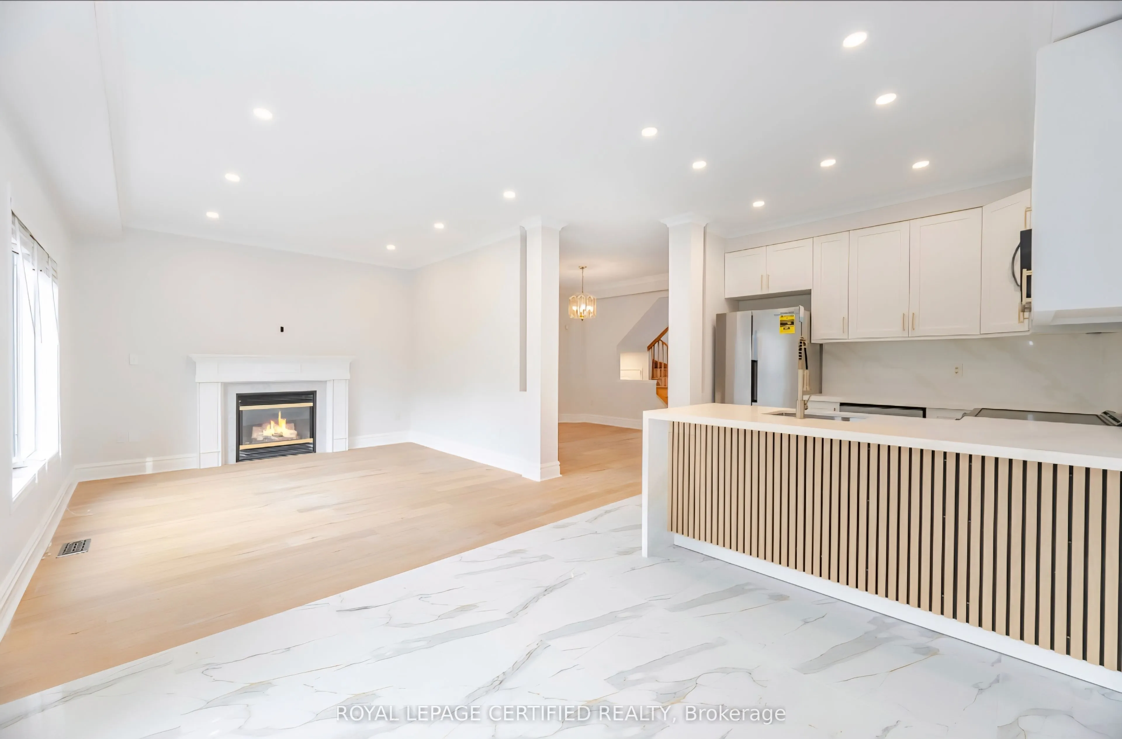 3173 Bentley Drive