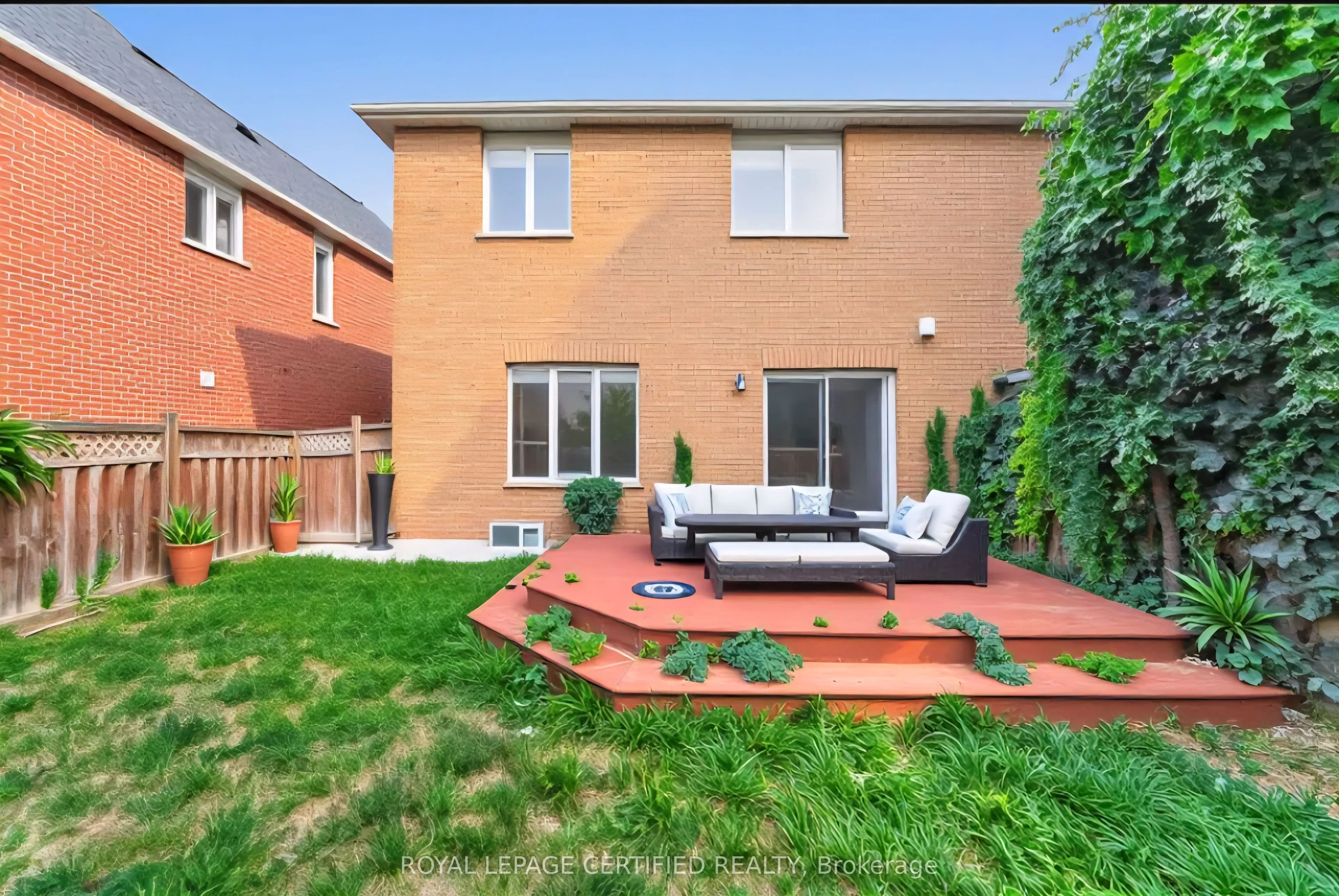 3173 Bentley Drive
