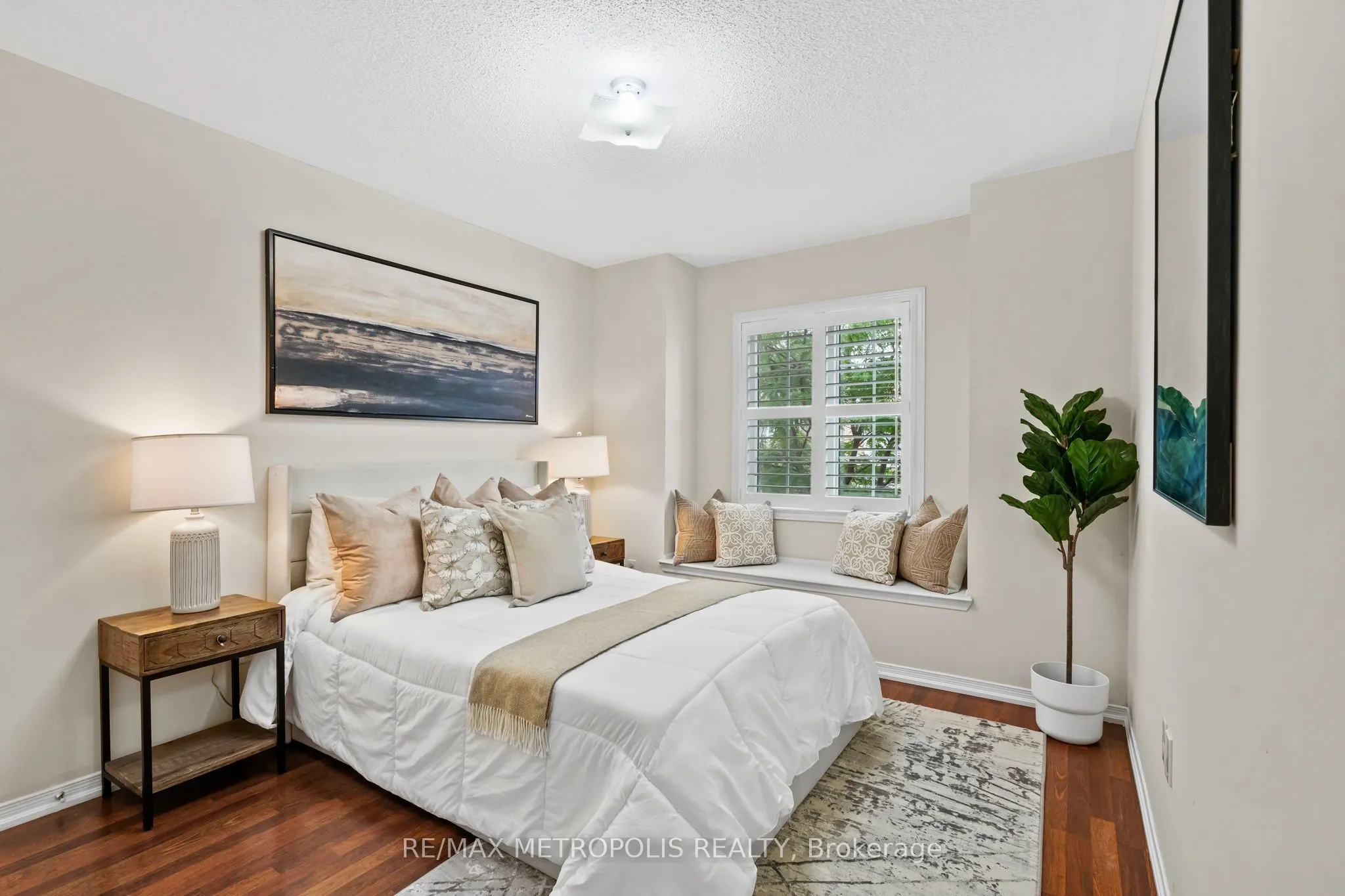 62 Fallmeadow Circle