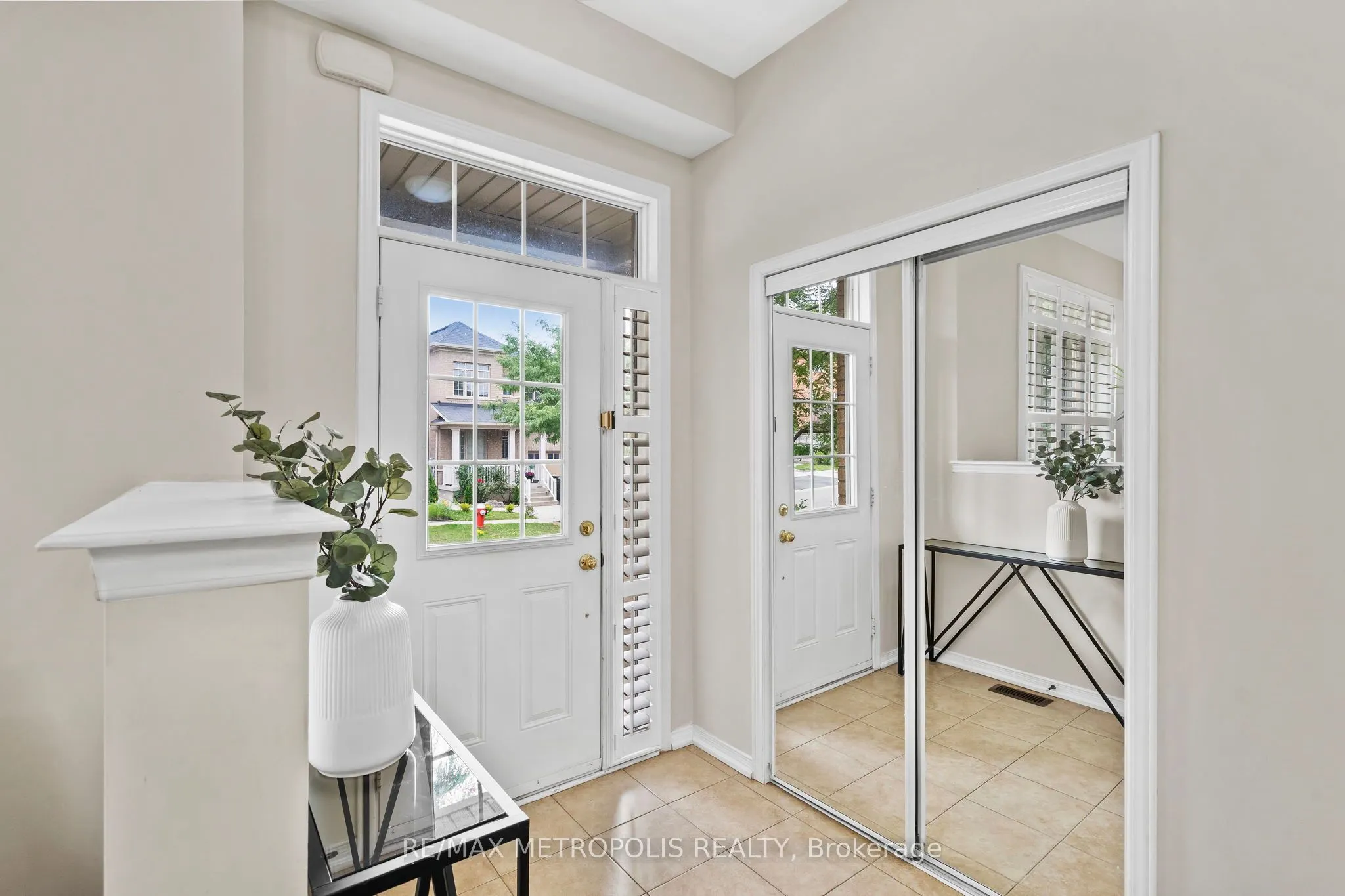 62 Fallmeadow Circle
