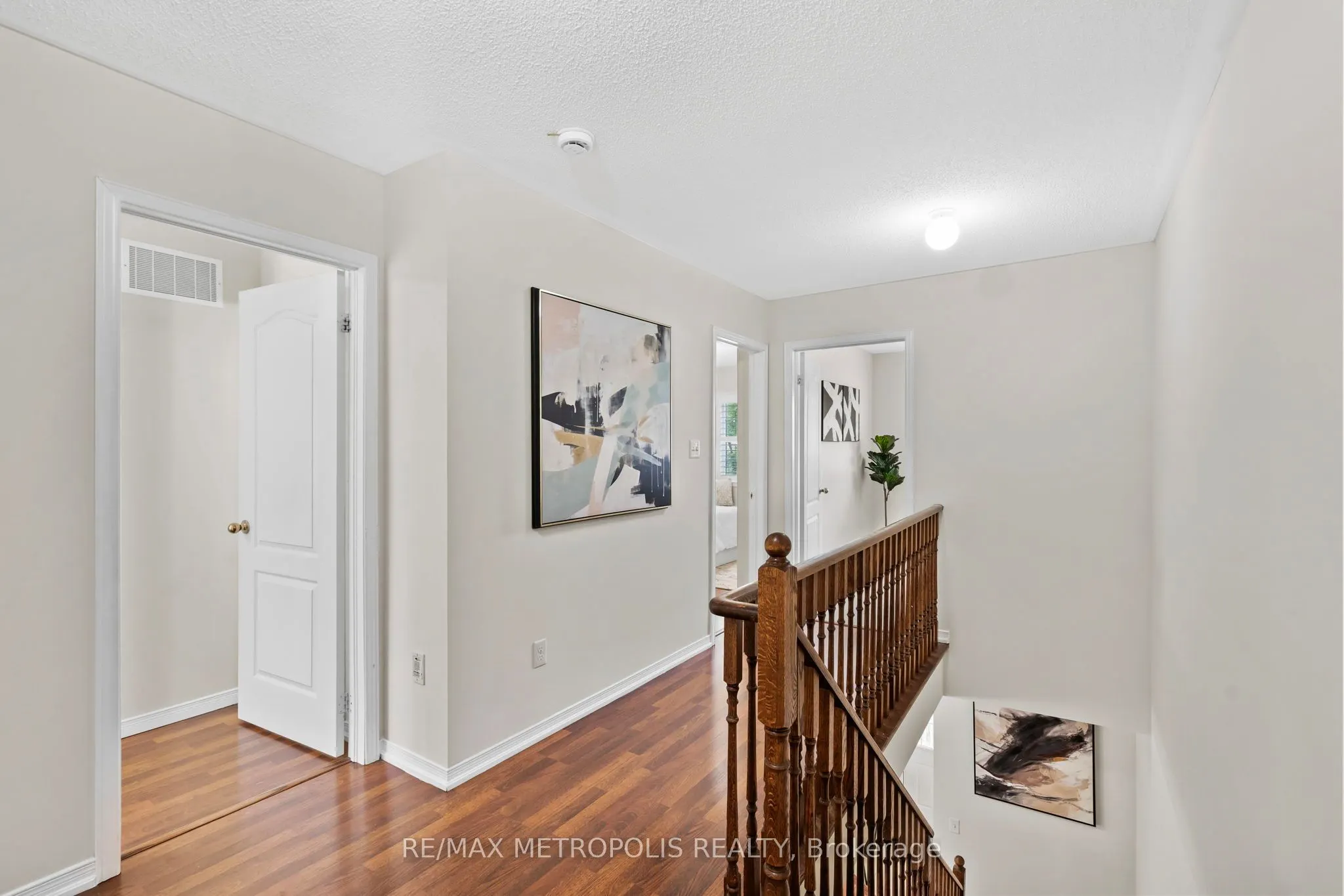 62 Fallmeadow Circle
