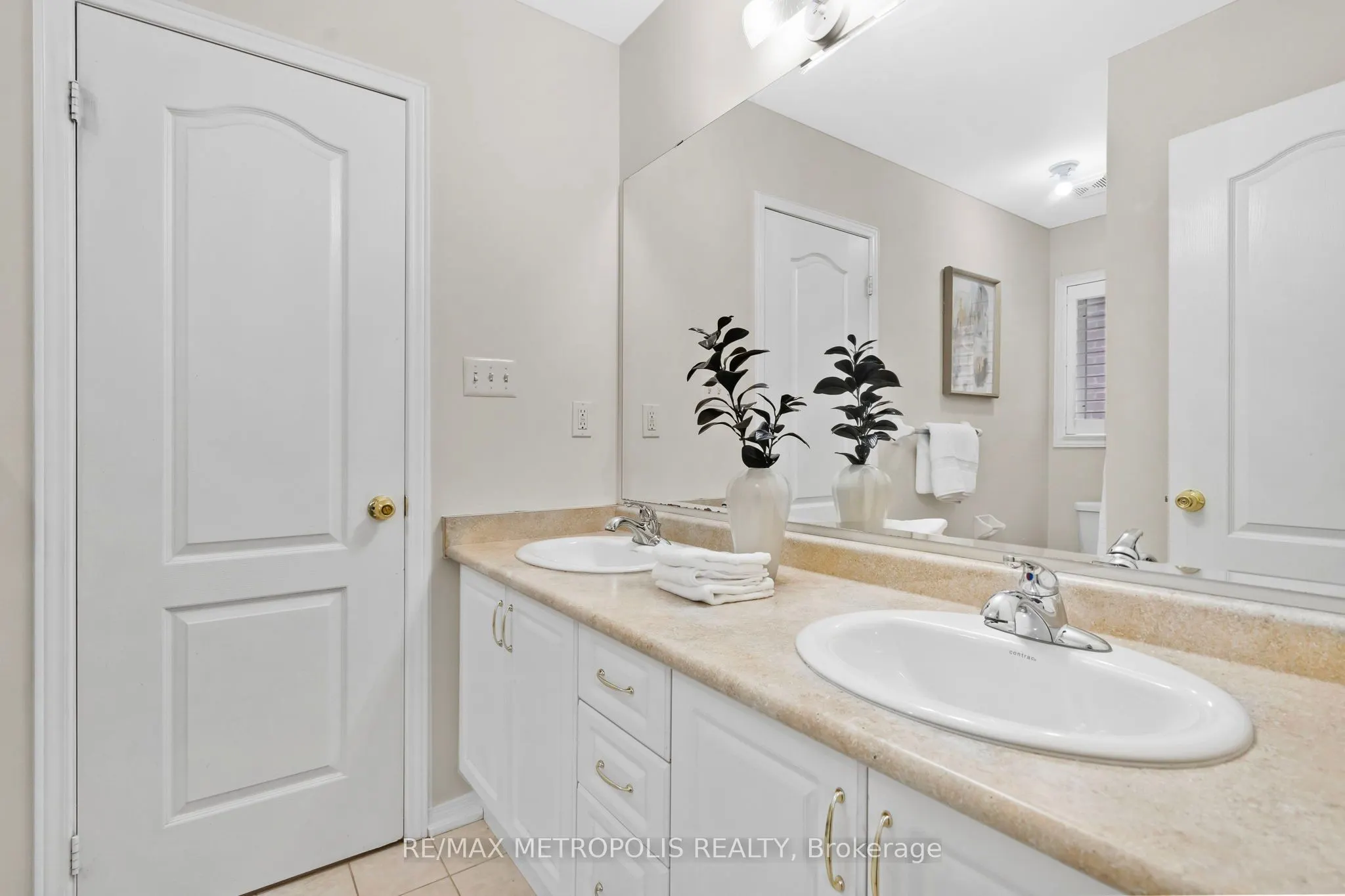 62 Fallmeadow Circle