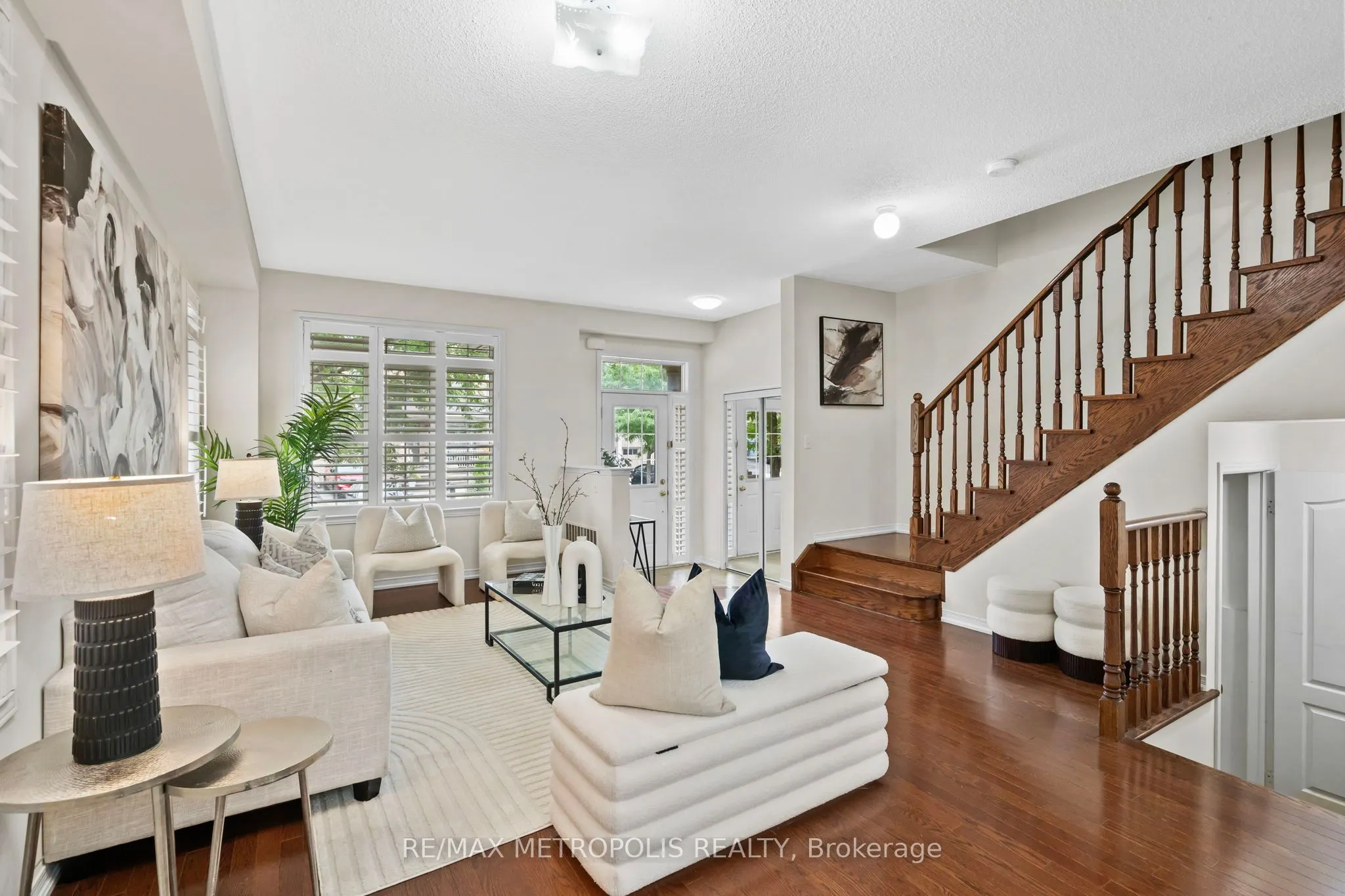 62 Fallmeadow Circle