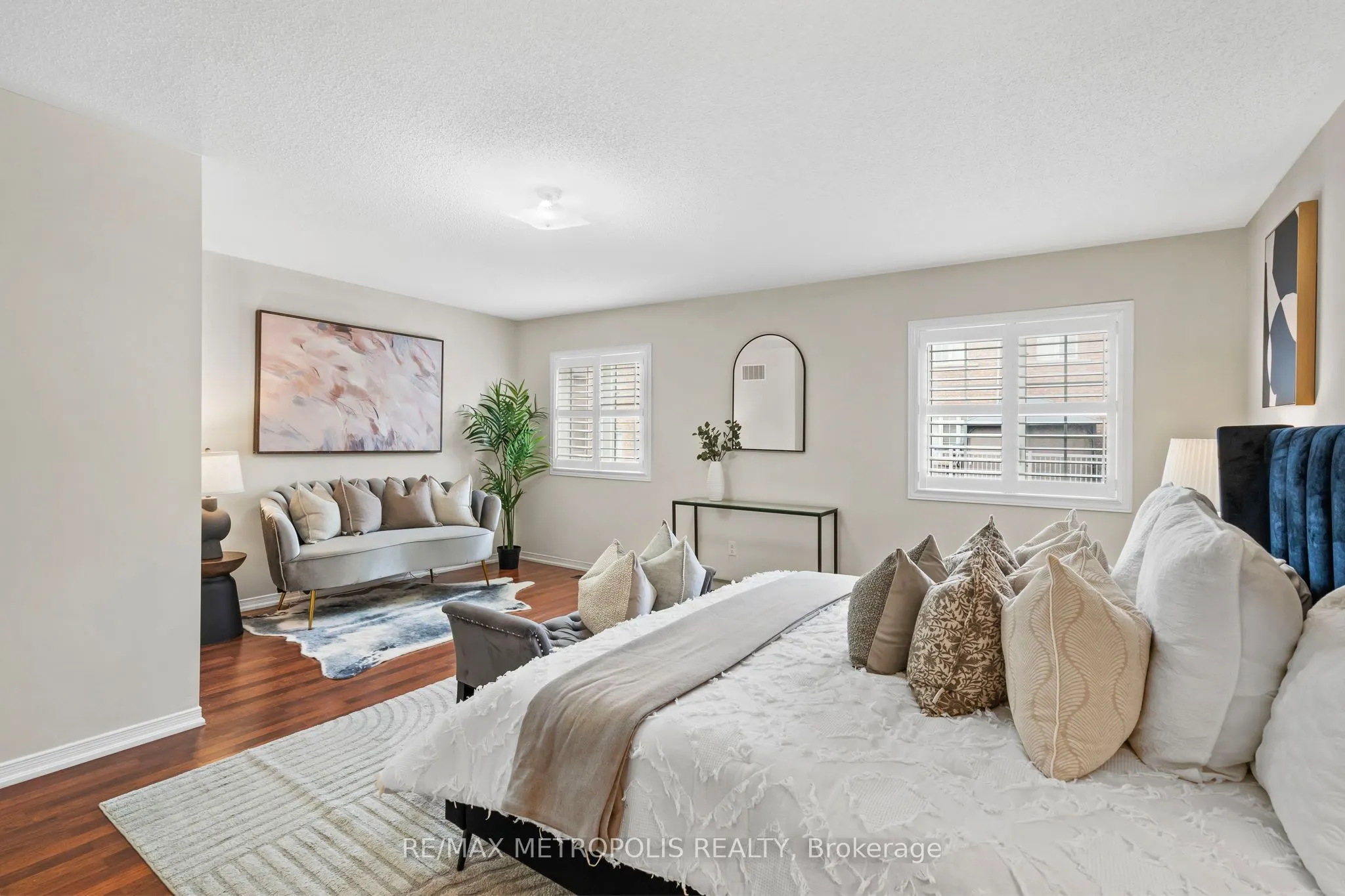 62 Fallmeadow Circle