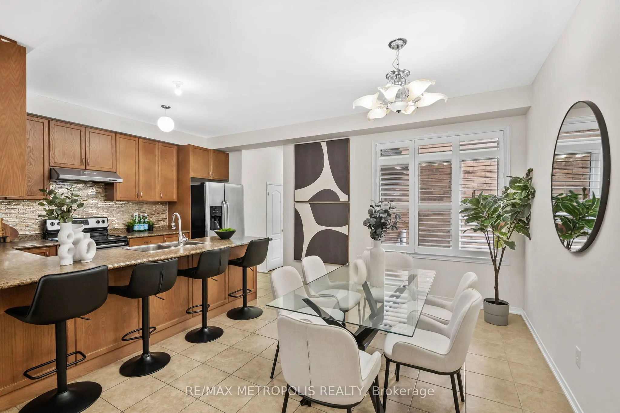 62 Fallmeadow Circle