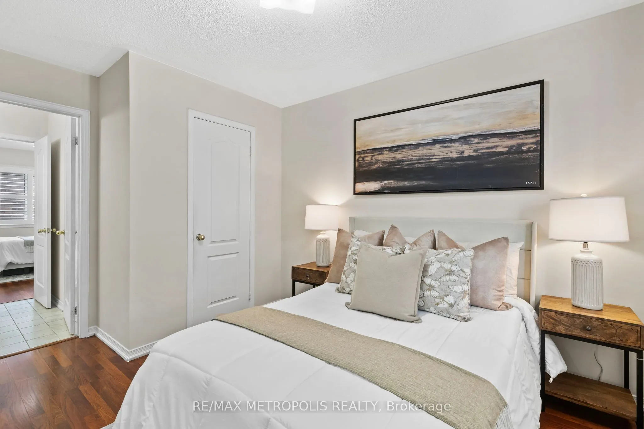 62 Fallmeadow Circle