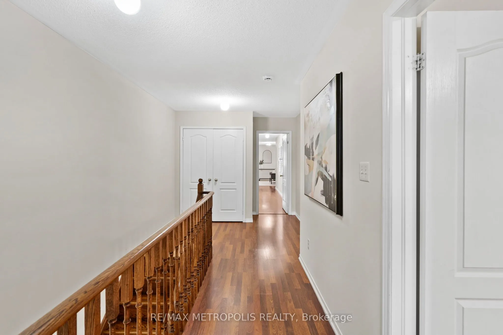 62 Fallmeadow Circle