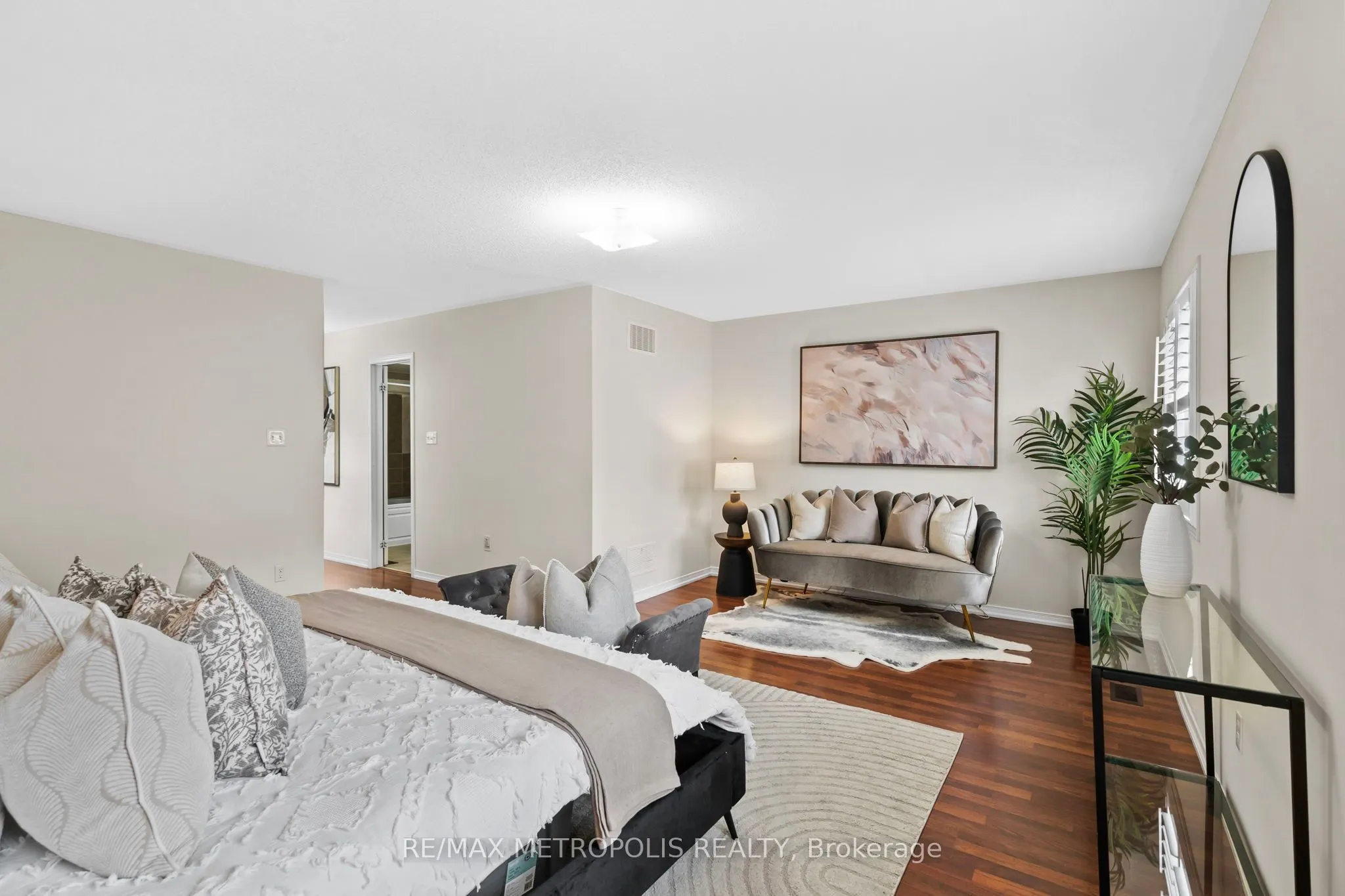 62 Fallmeadow Circle