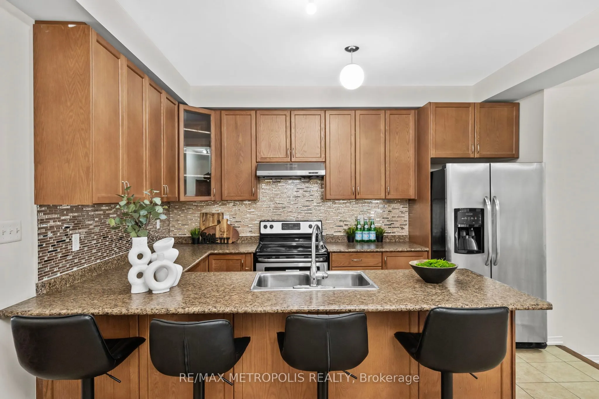 62 Fallmeadow Circle