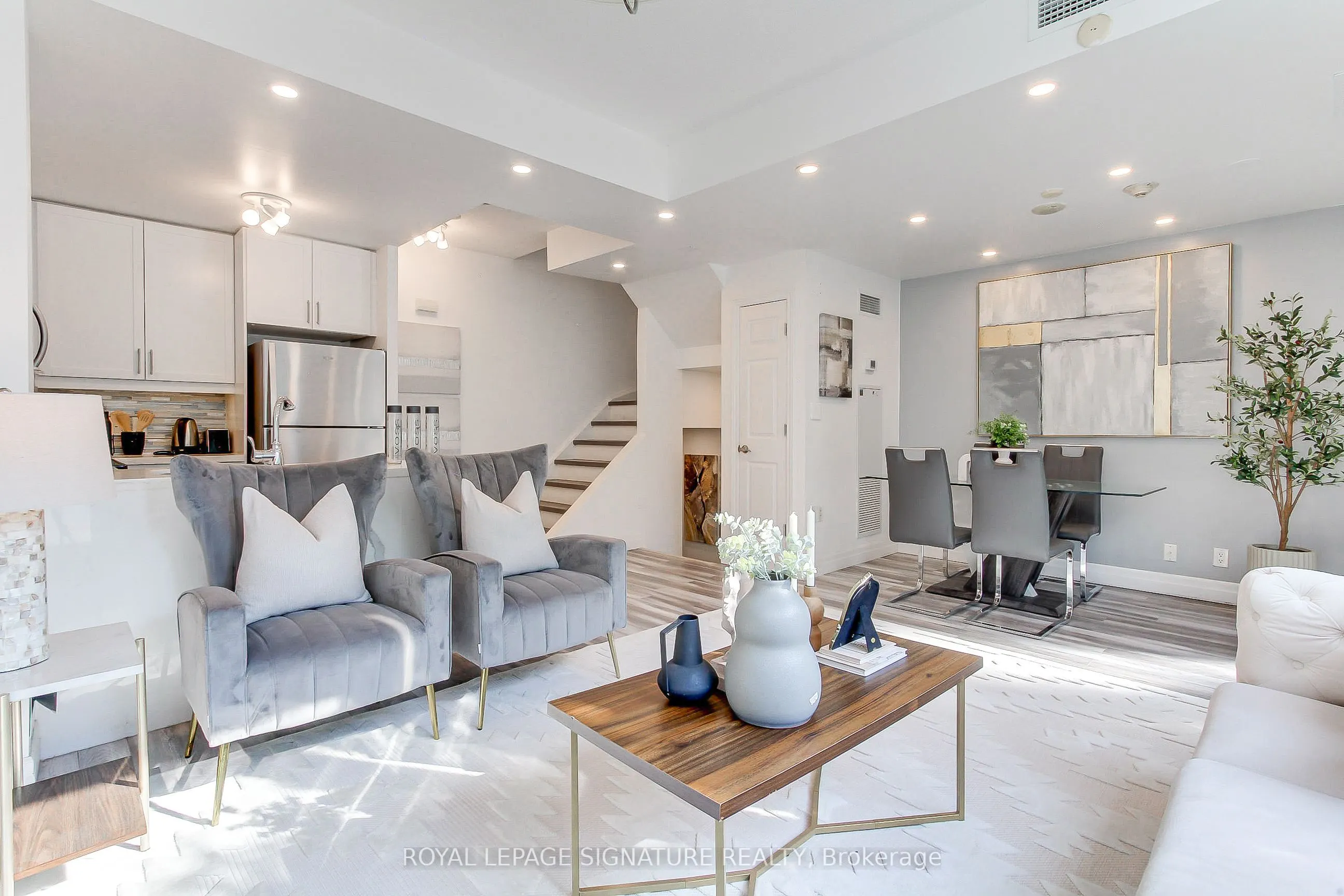 90 Absolute Avenue, #104