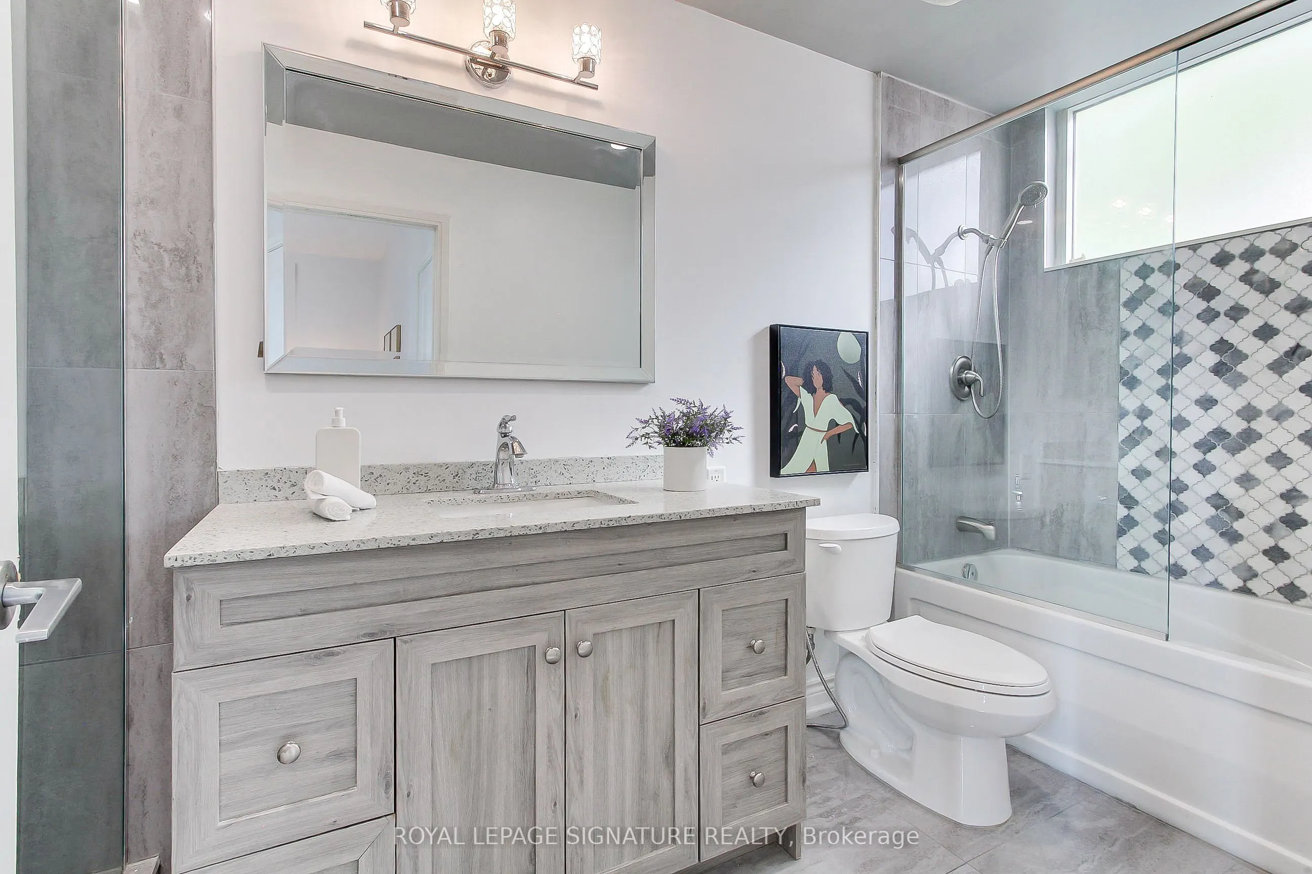 90 Absolute Avenue, #104