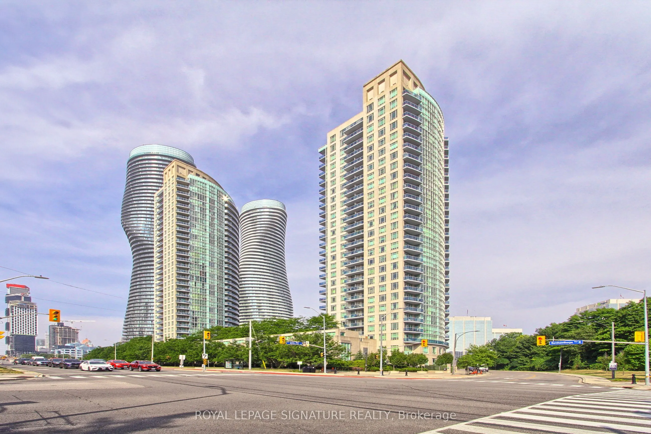 90 Absolute Avenue, #104