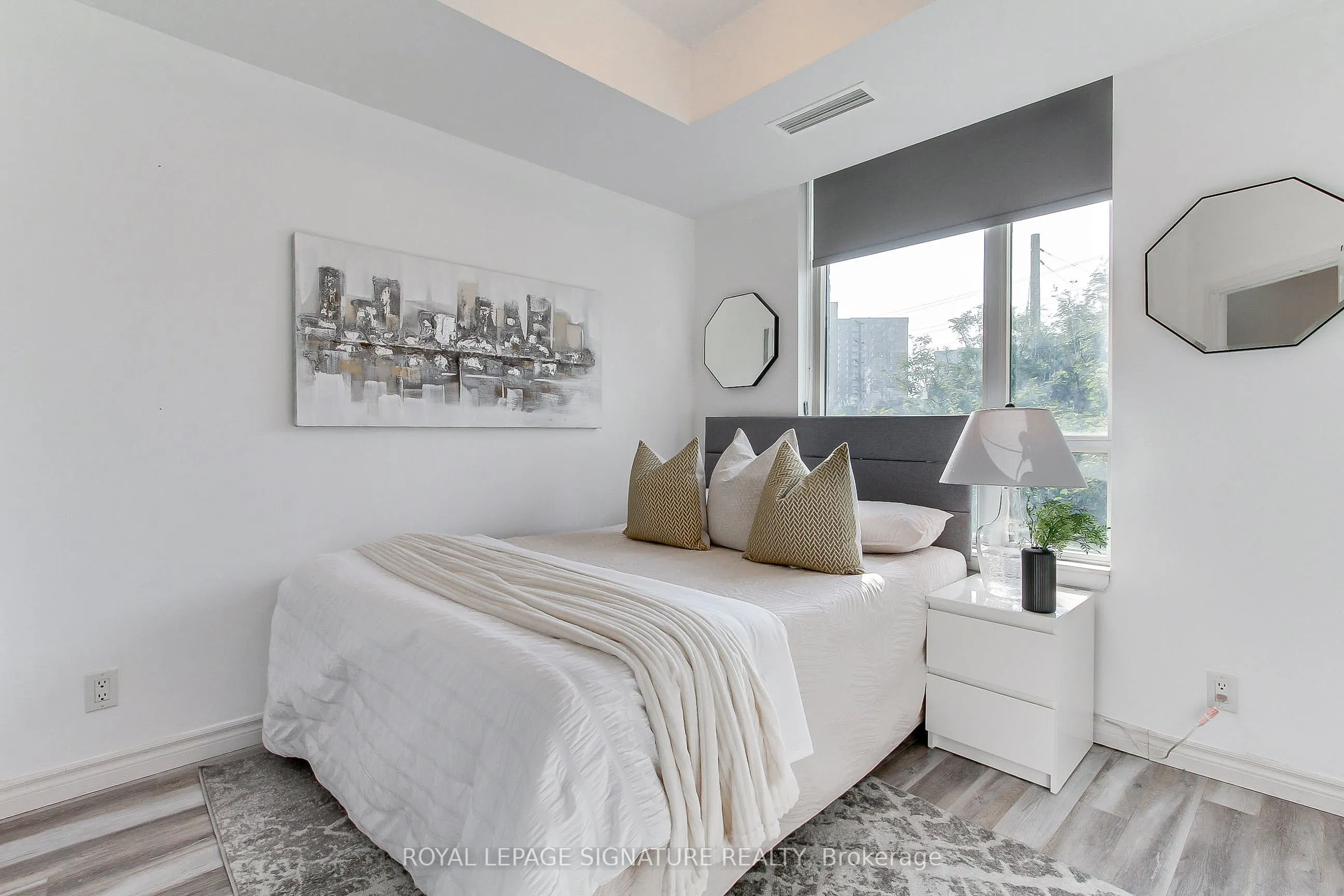 90 Absolute Avenue, #104