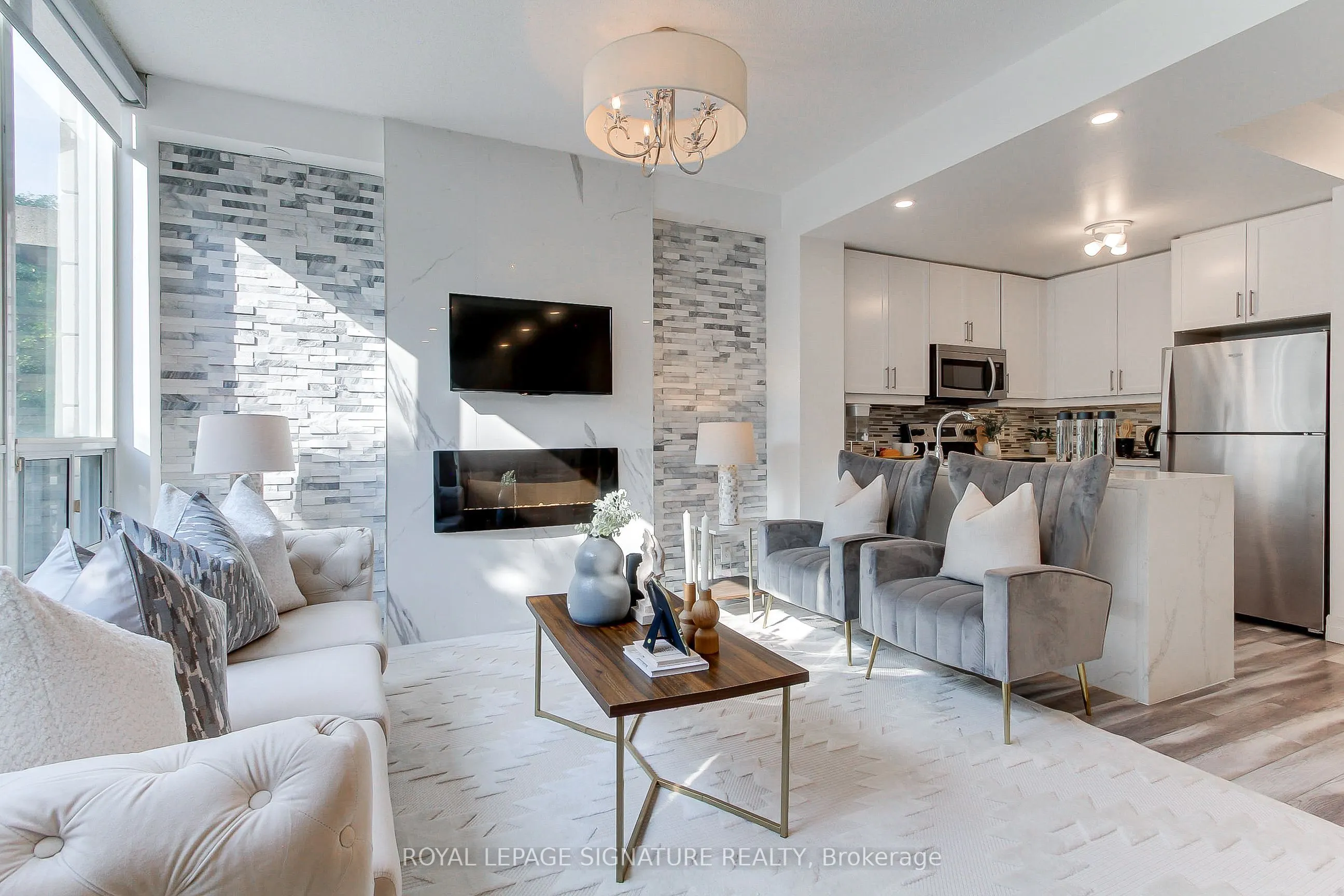 90 Absolute Avenue, #104