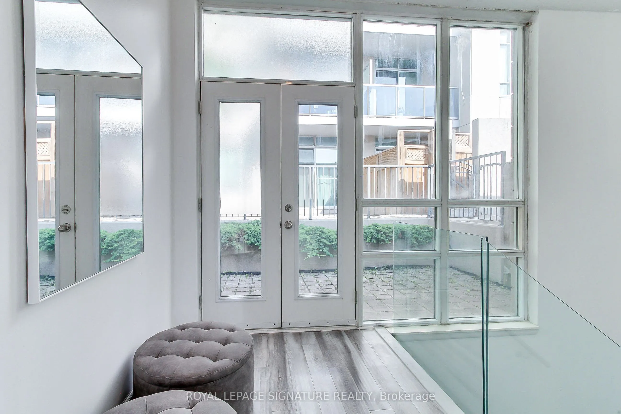 90 Absolute Avenue, #104