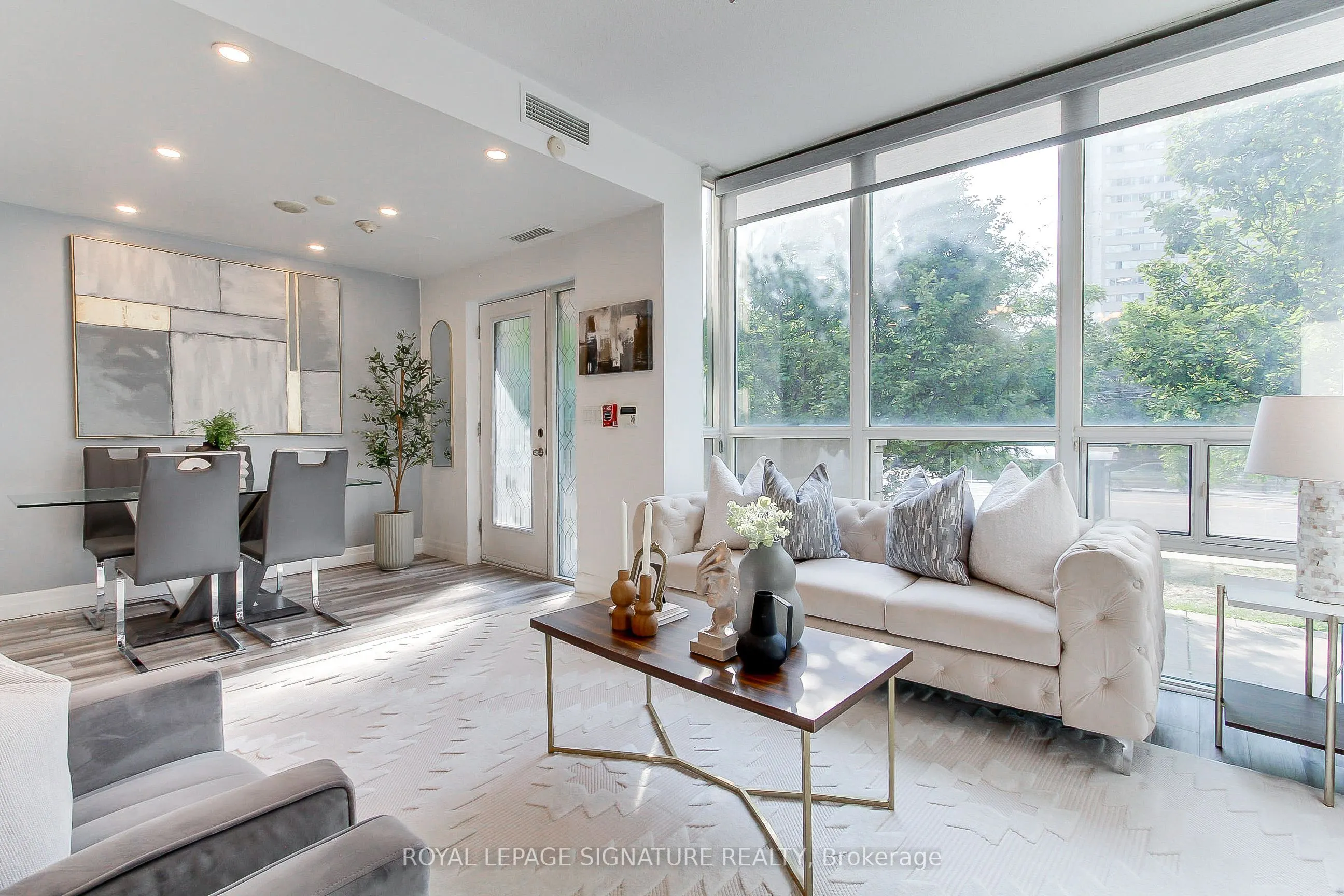 90 Absolute Avenue, #104