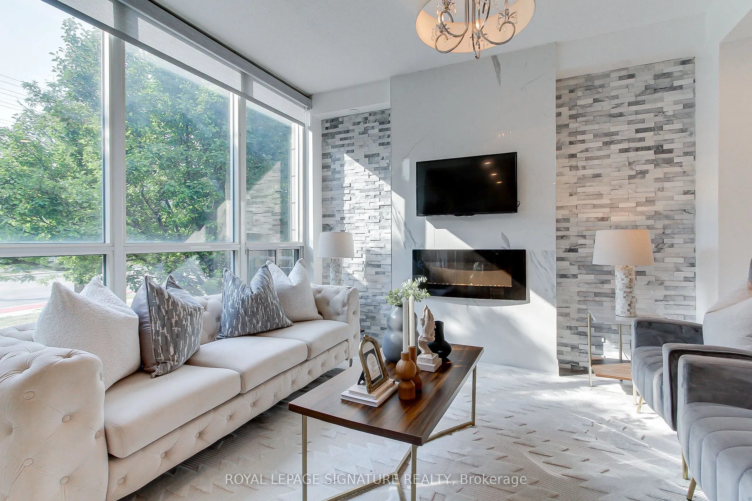 90 Absolute Avenue, #104