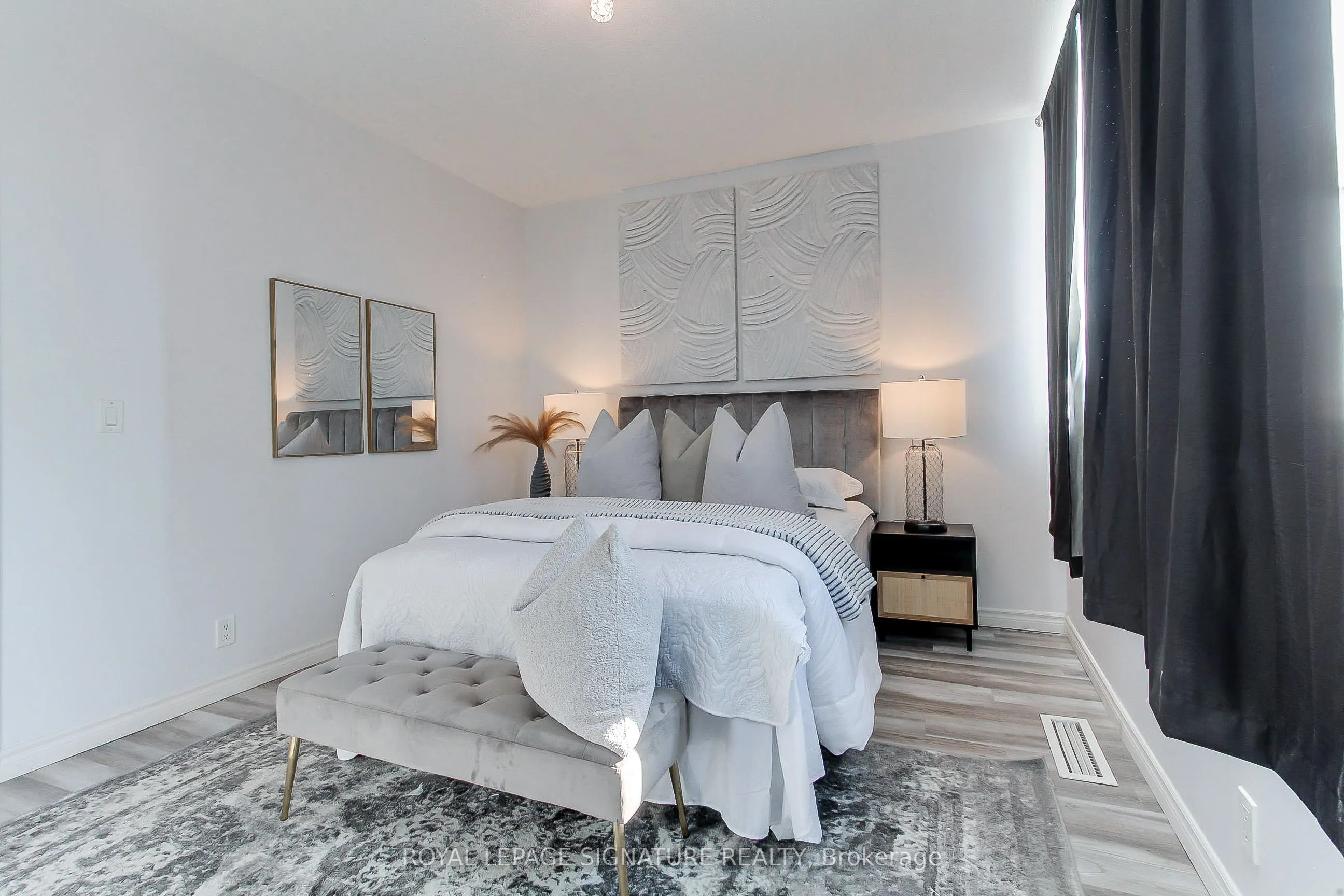 90 Absolute Avenue, #104