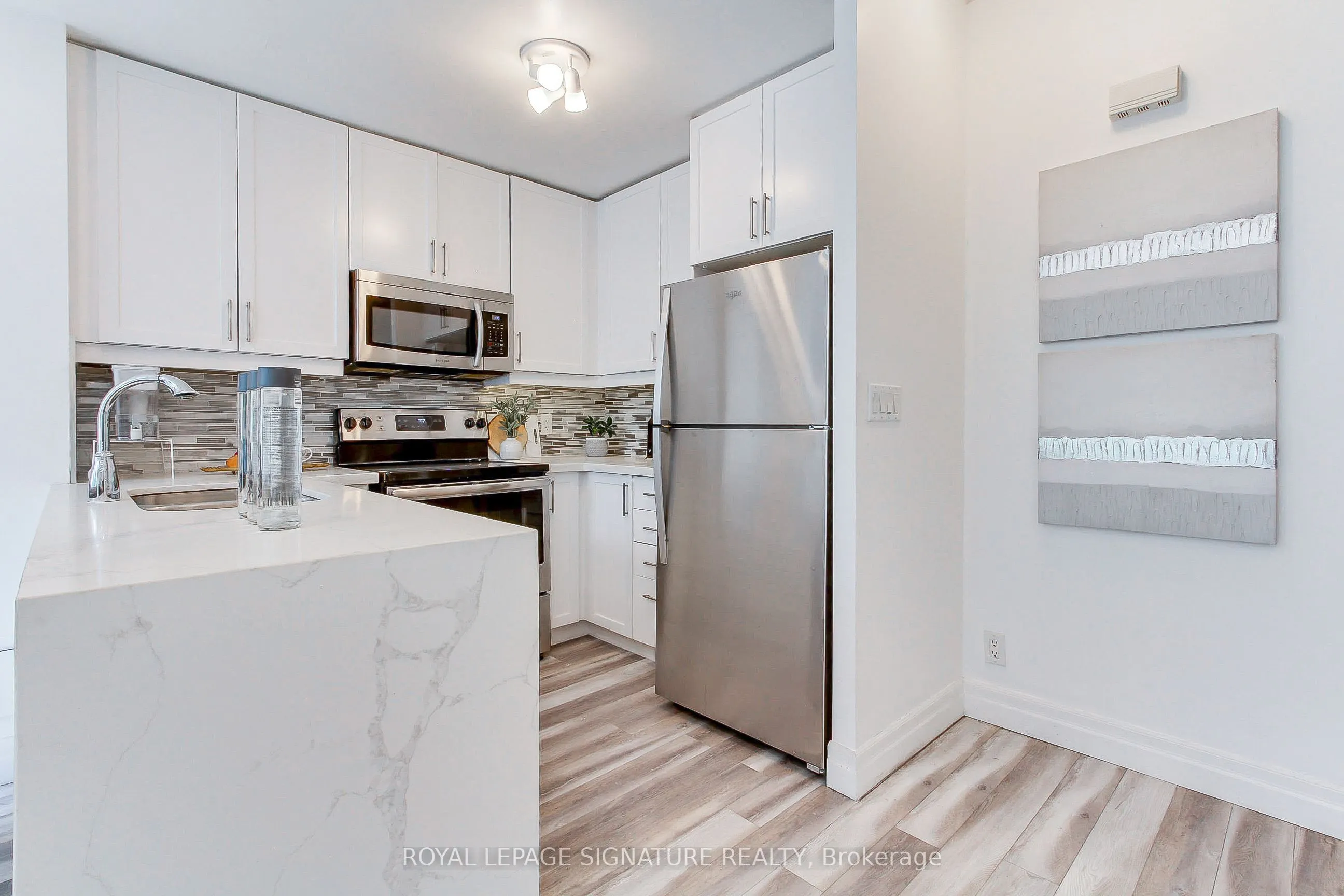 90 Absolute Avenue, #104