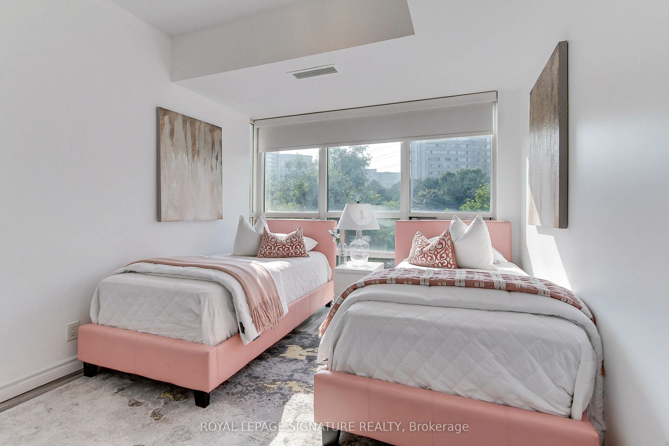 90 Absolute Avenue, #104