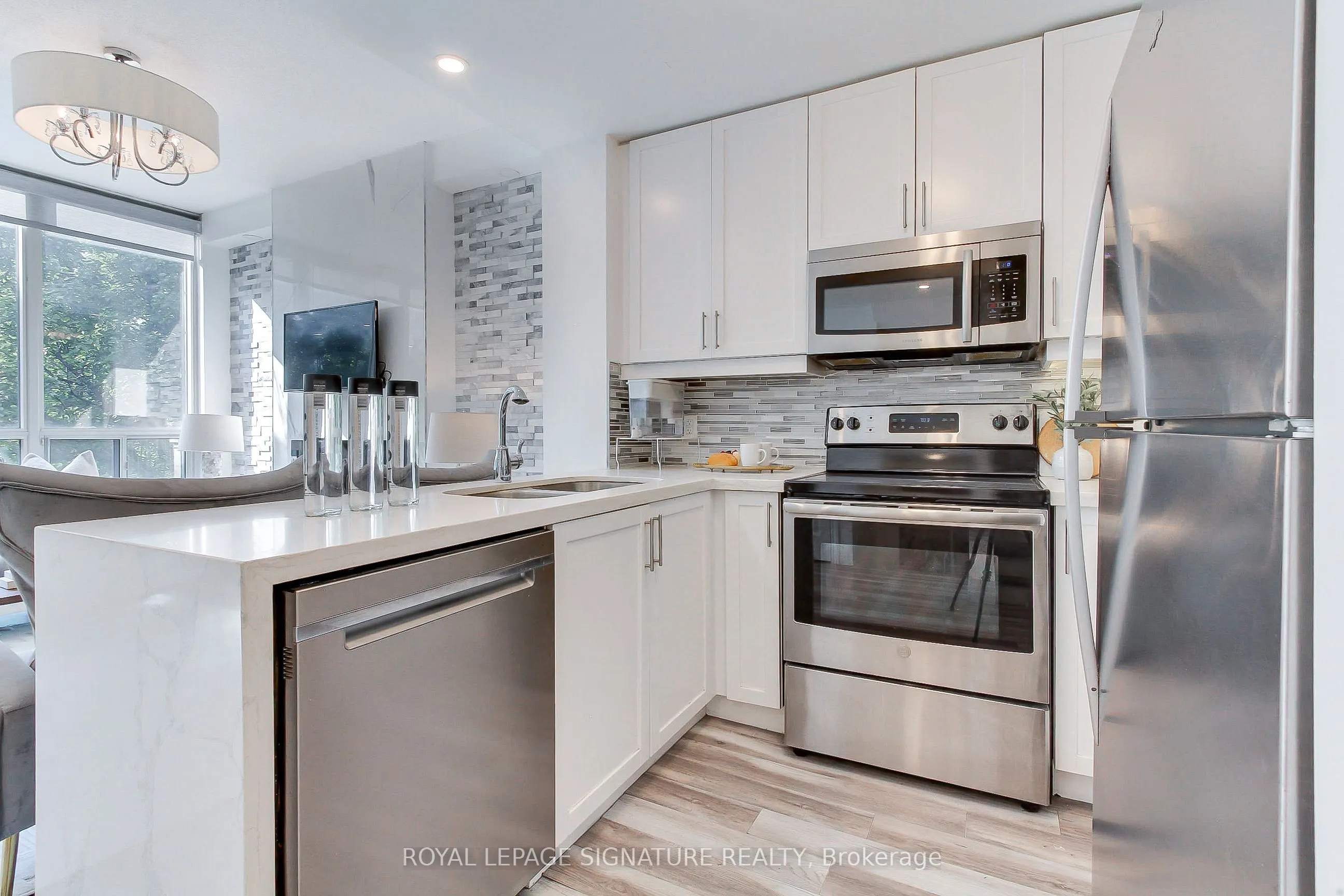 90 Absolute Avenue, #104