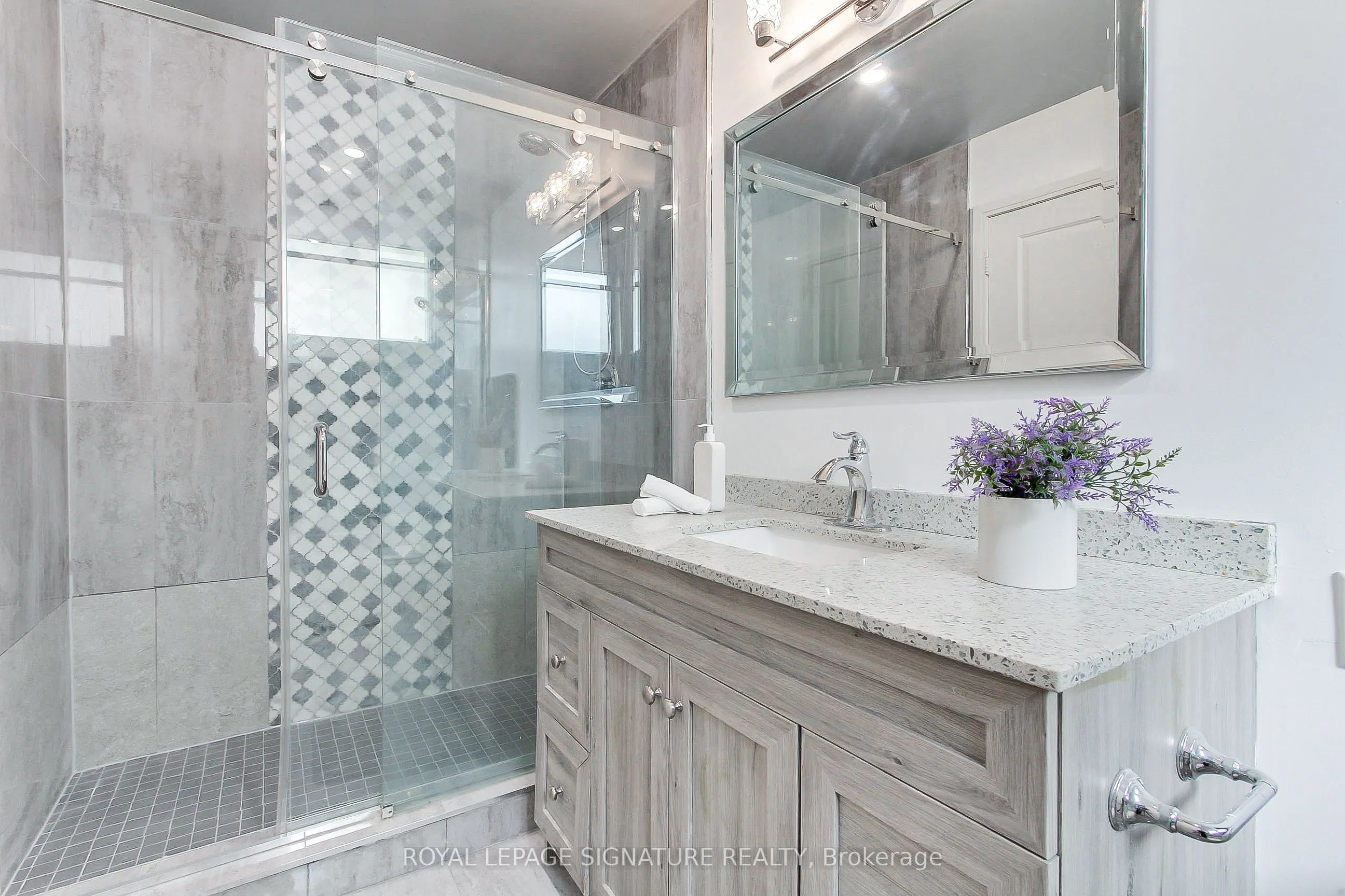 90 Absolute Avenue, #104