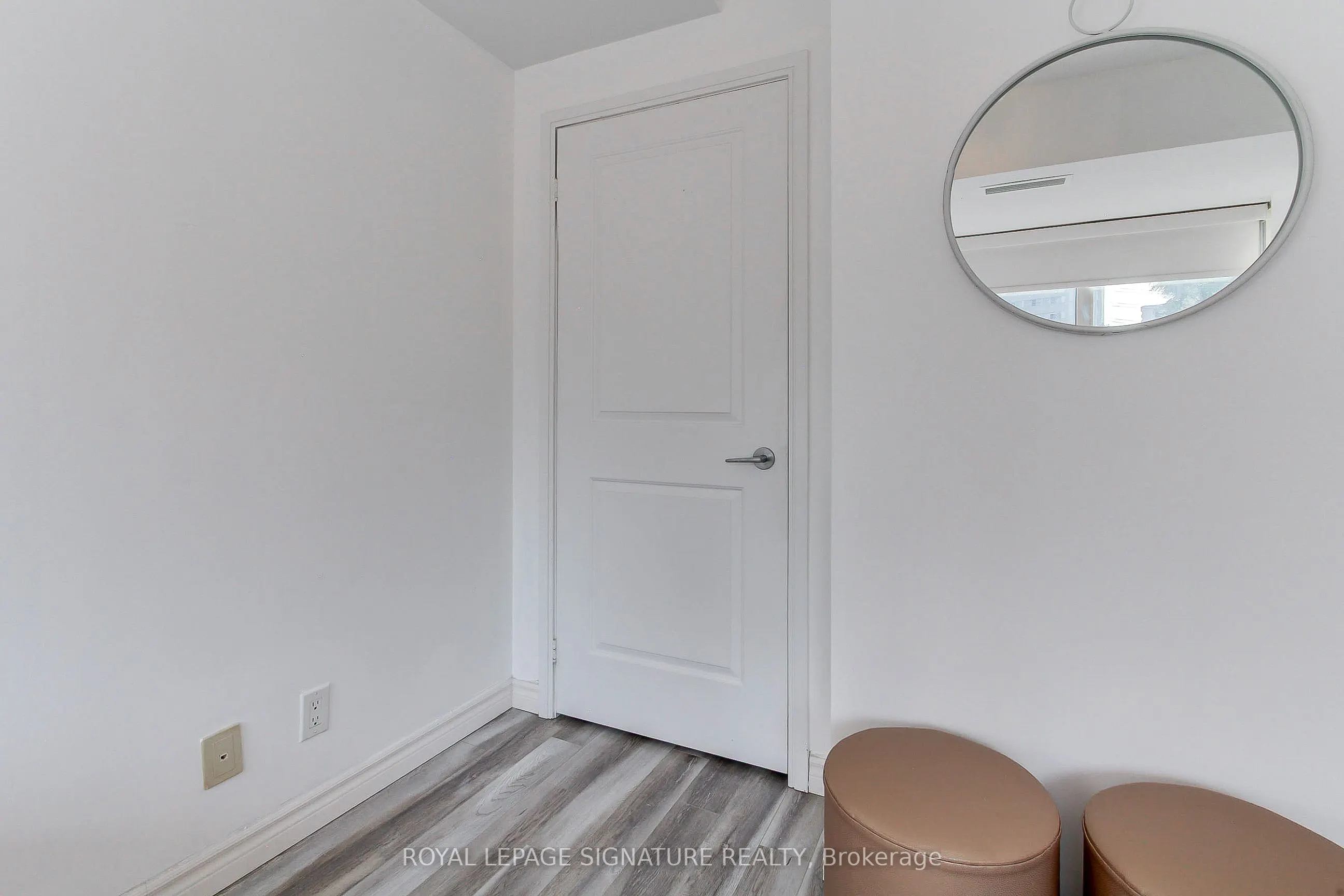 90 Absolute Avenue, #104