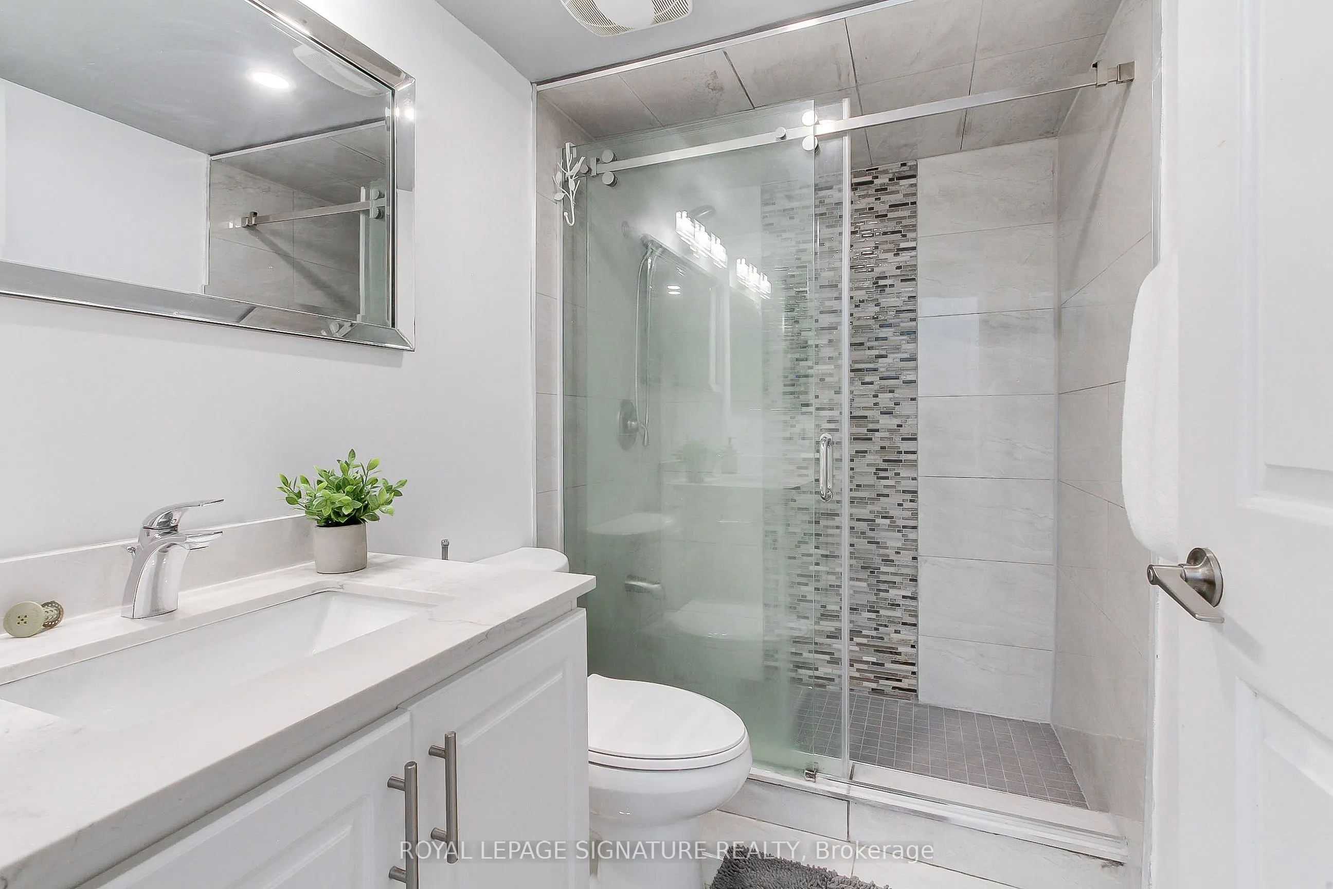 90 Absolute Avenue, #104