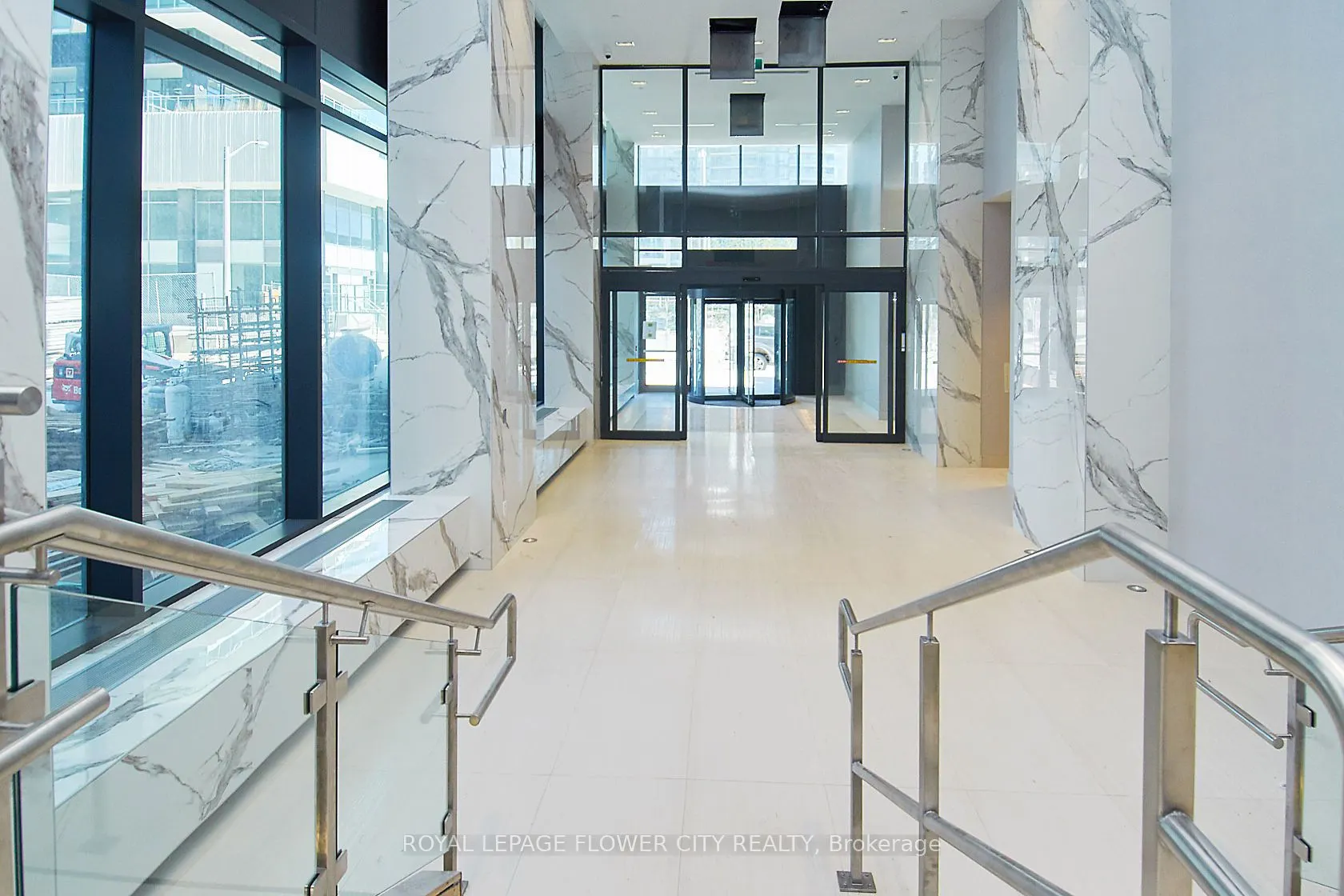 20 Shore Breeze Drive, #511