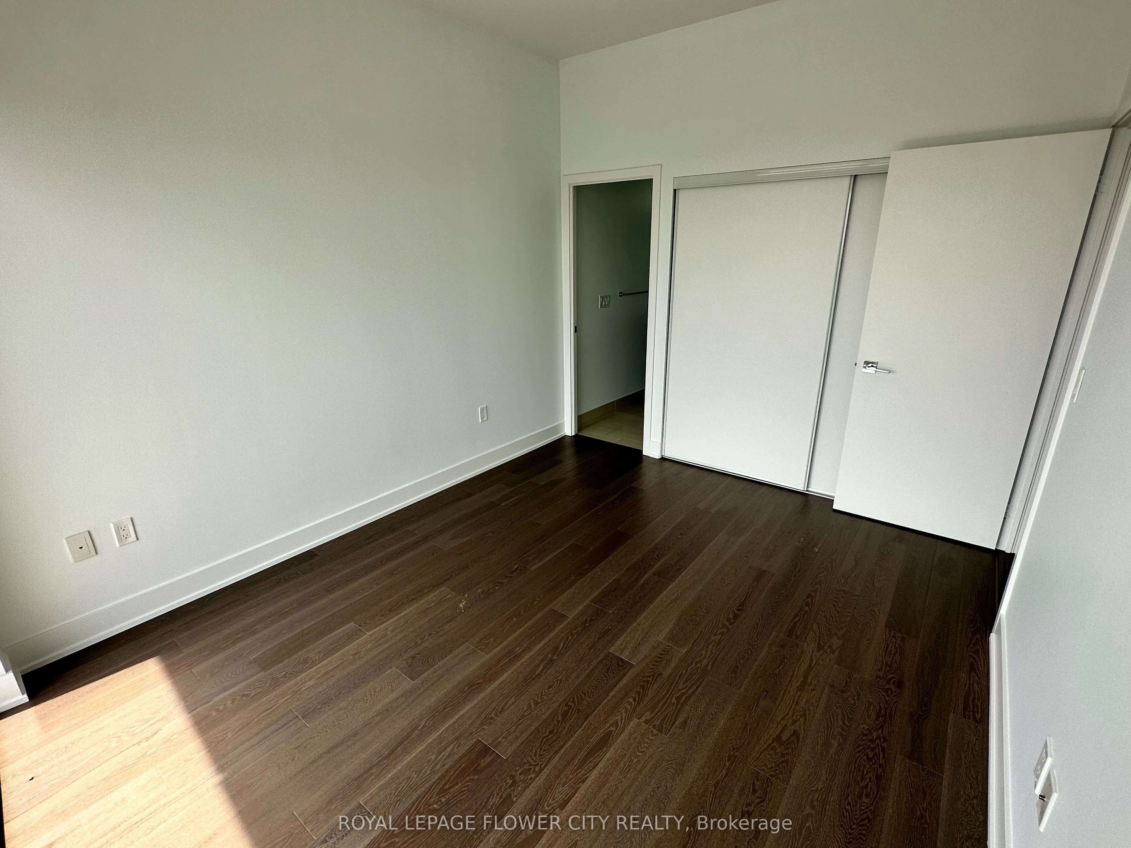 20 Shore Breeze Drive, #511