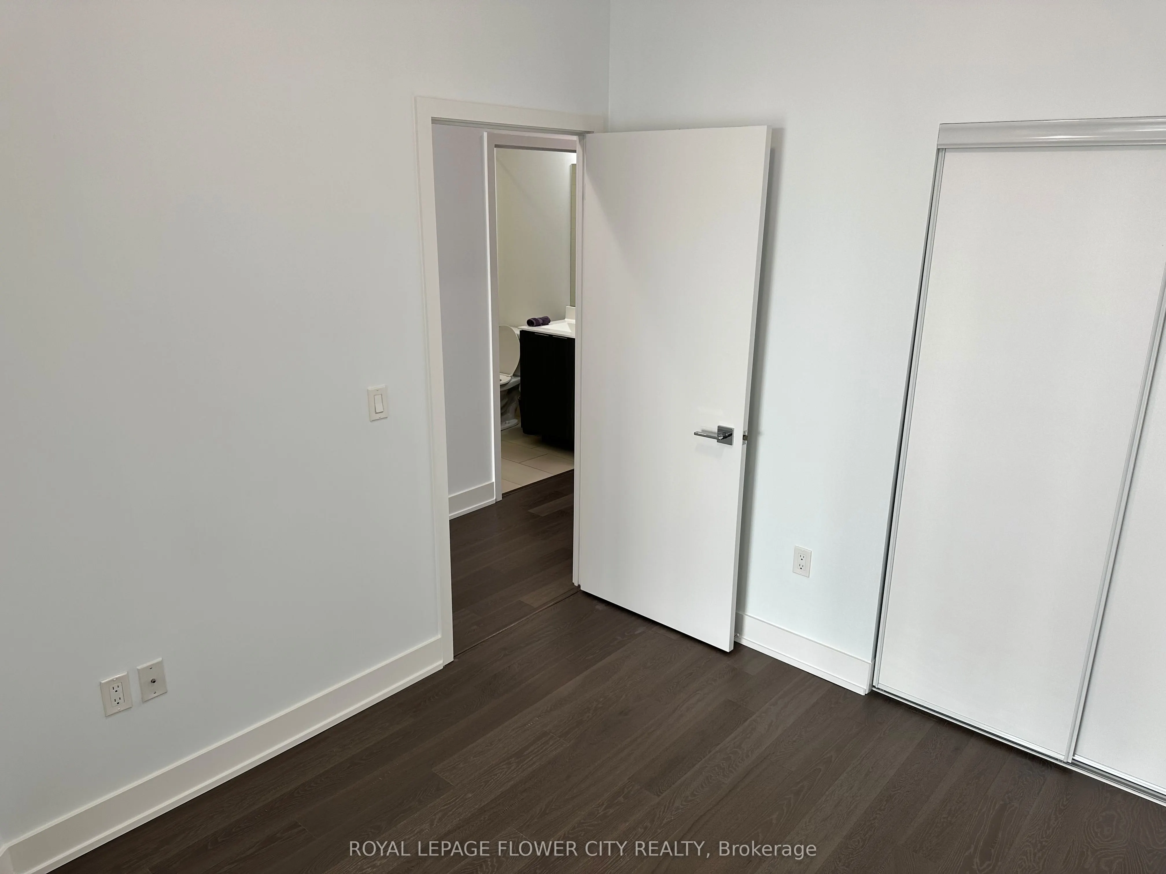 20 Shore Breeze Drive, #511