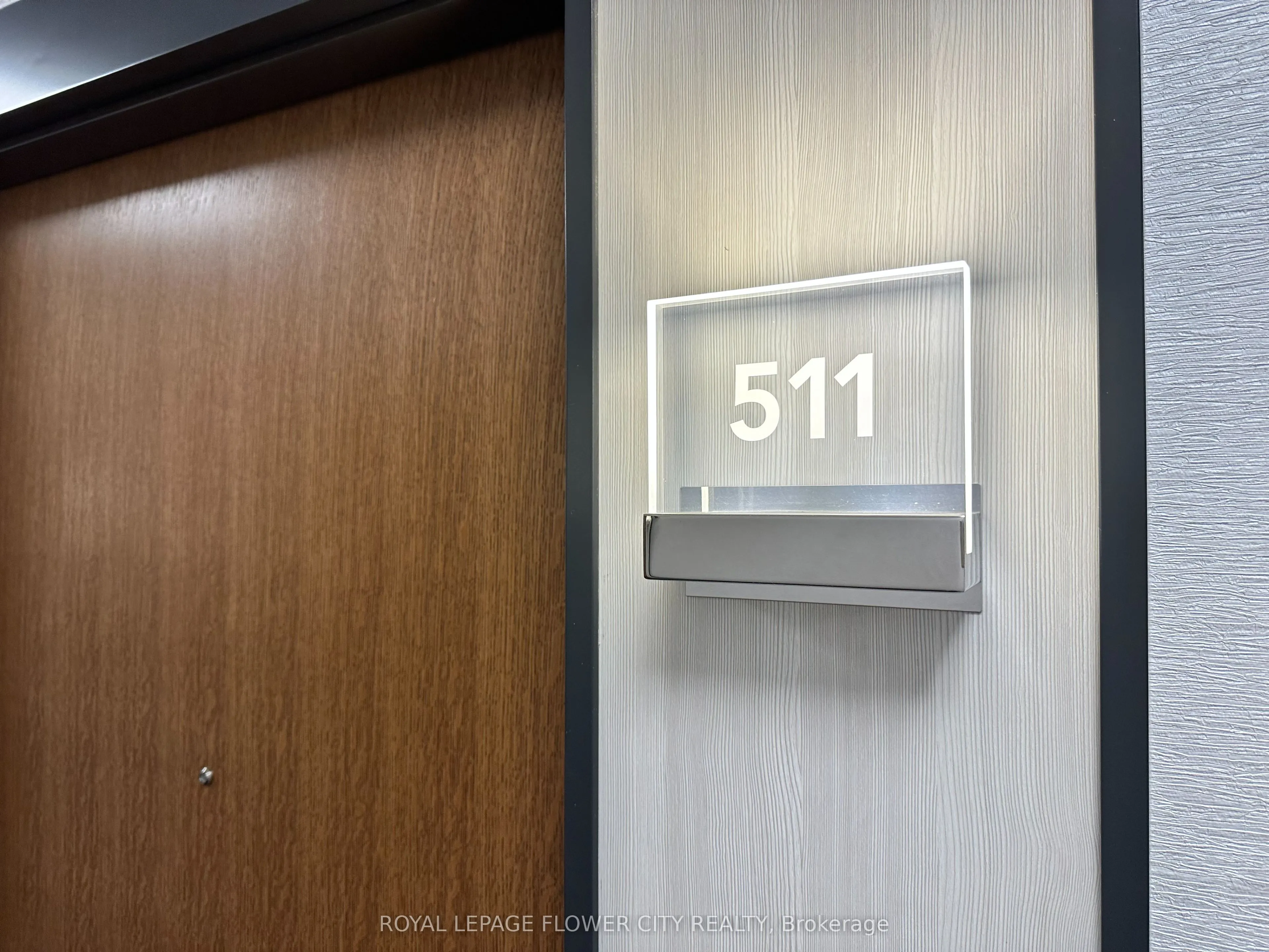 20 Shore Breeze Drive, #511