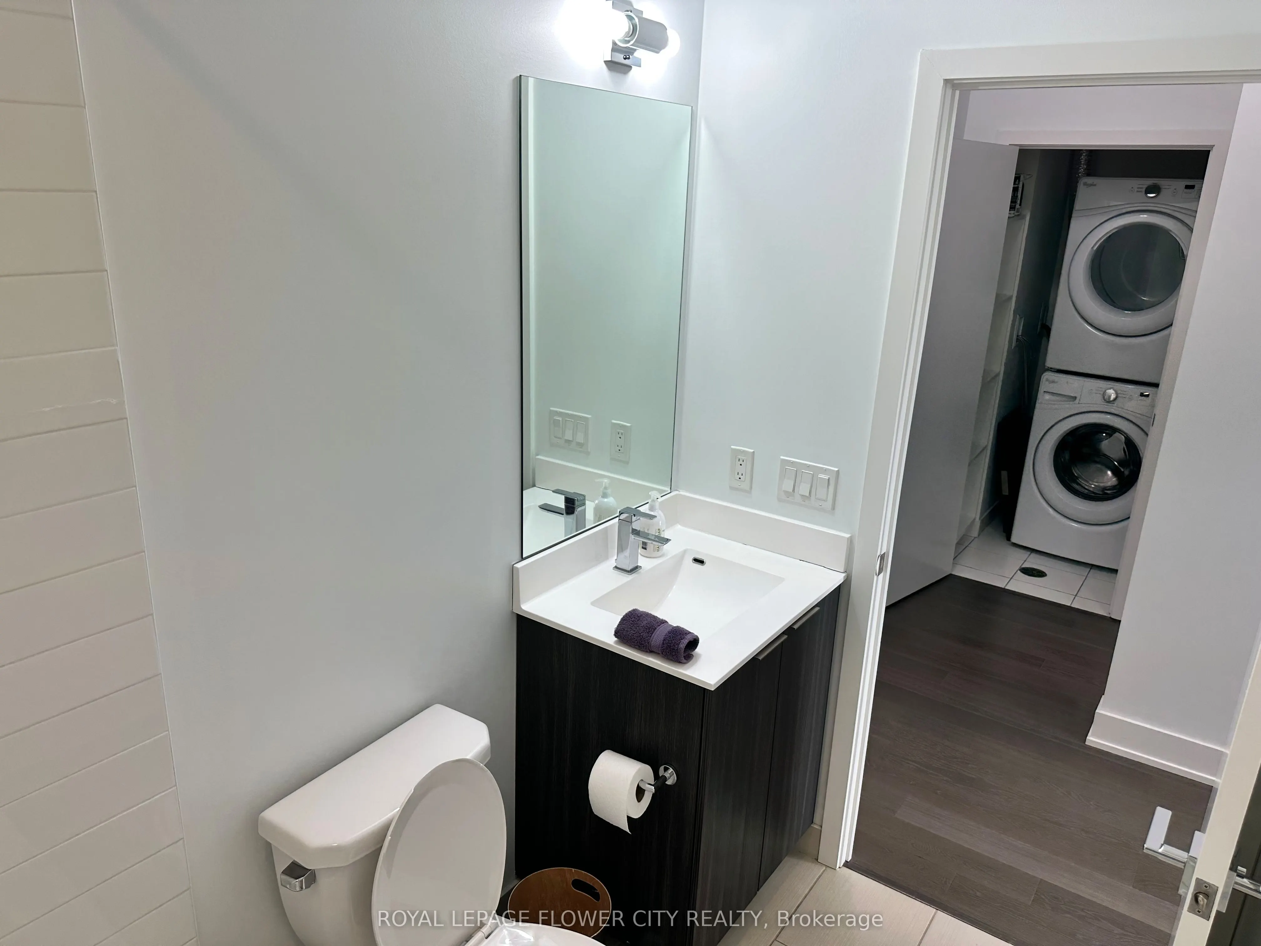 20 Shore Breeze Drive, #511