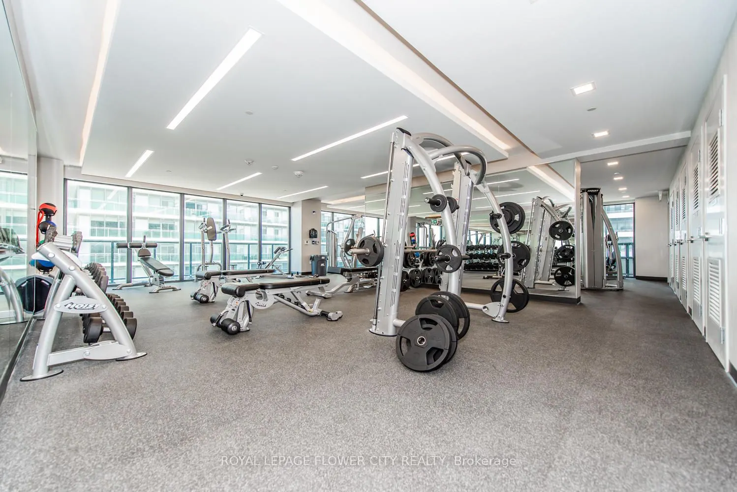 20 Shore Breeze Drive, #511