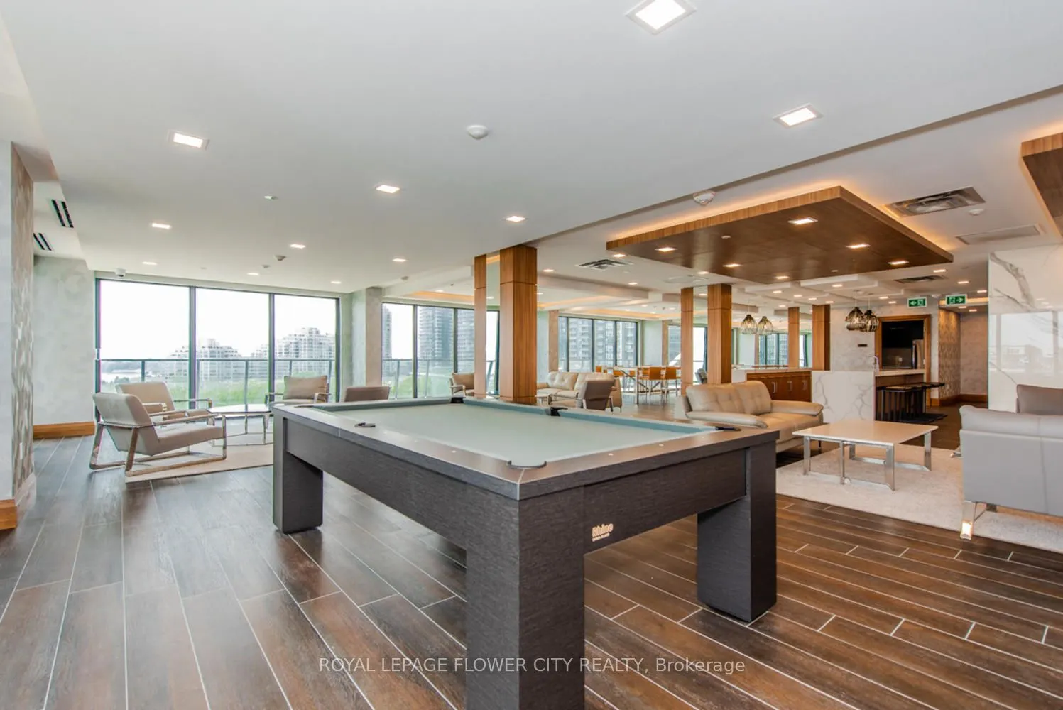20 Shore Breeze Drive, #511