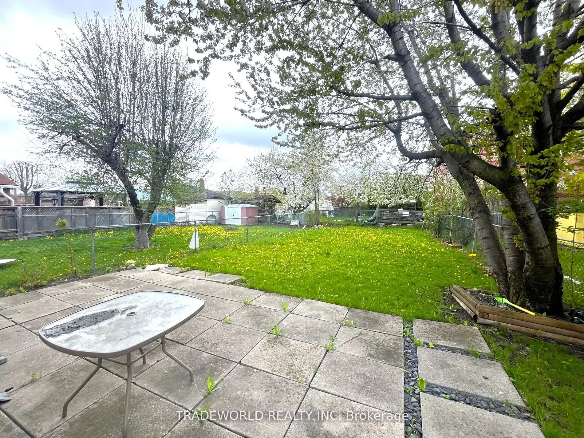 7465 Bybrook Drive