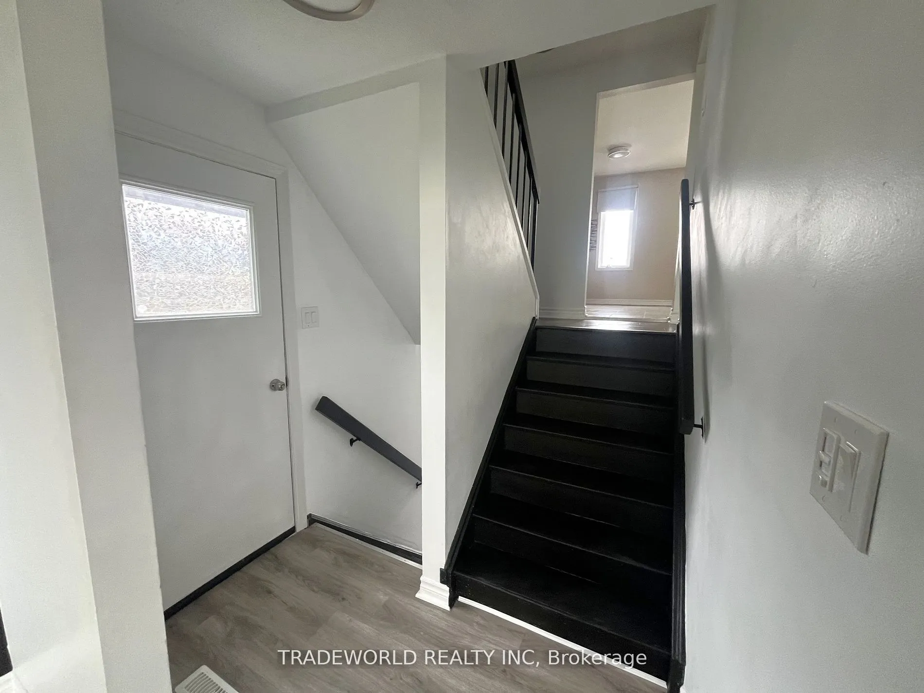 7465 Bybrook Drive