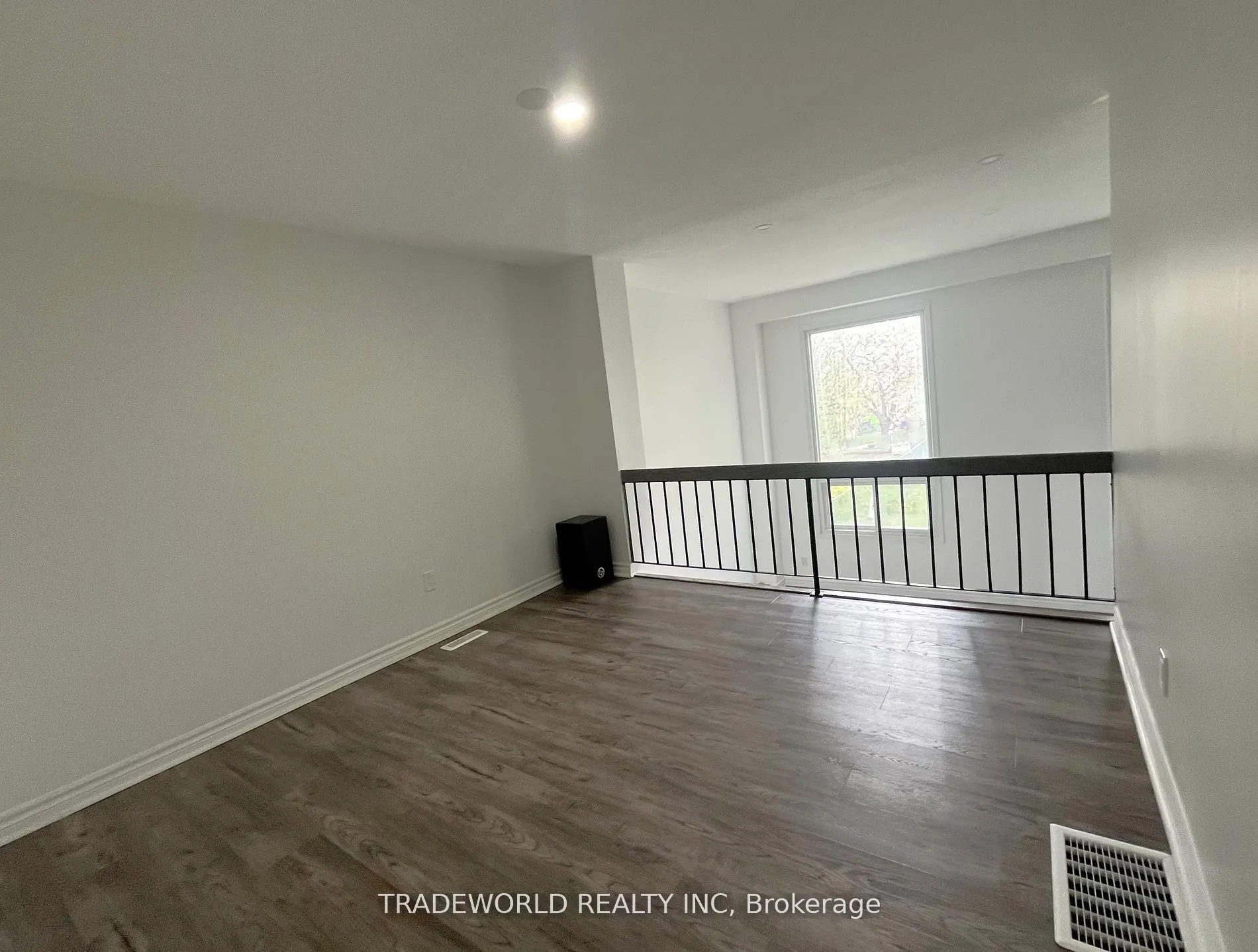 7465 Bybrook Drive