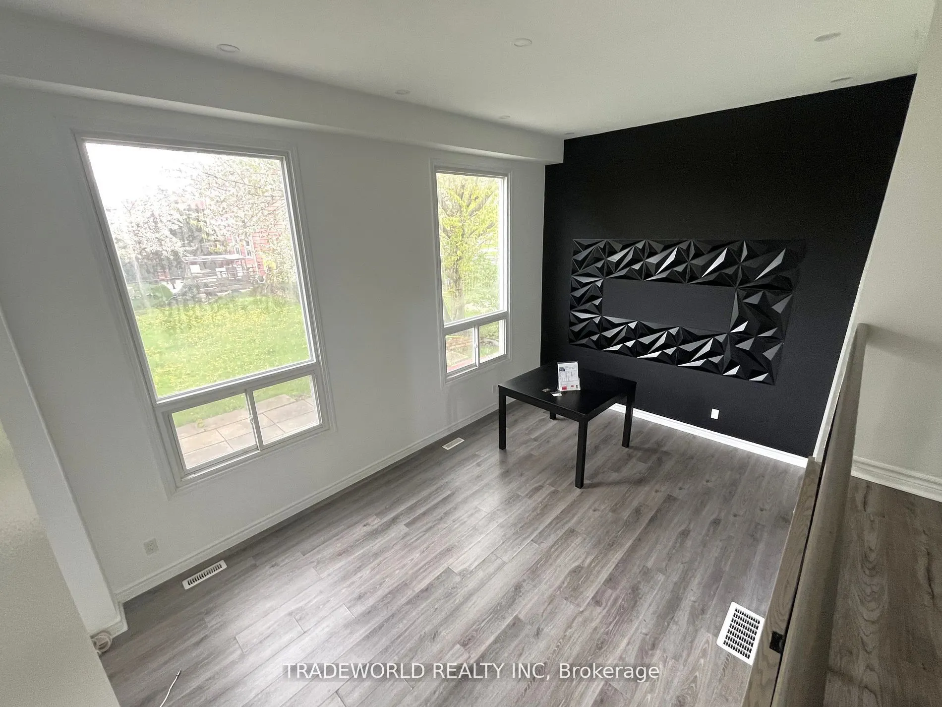 7465 Bybrook Drive