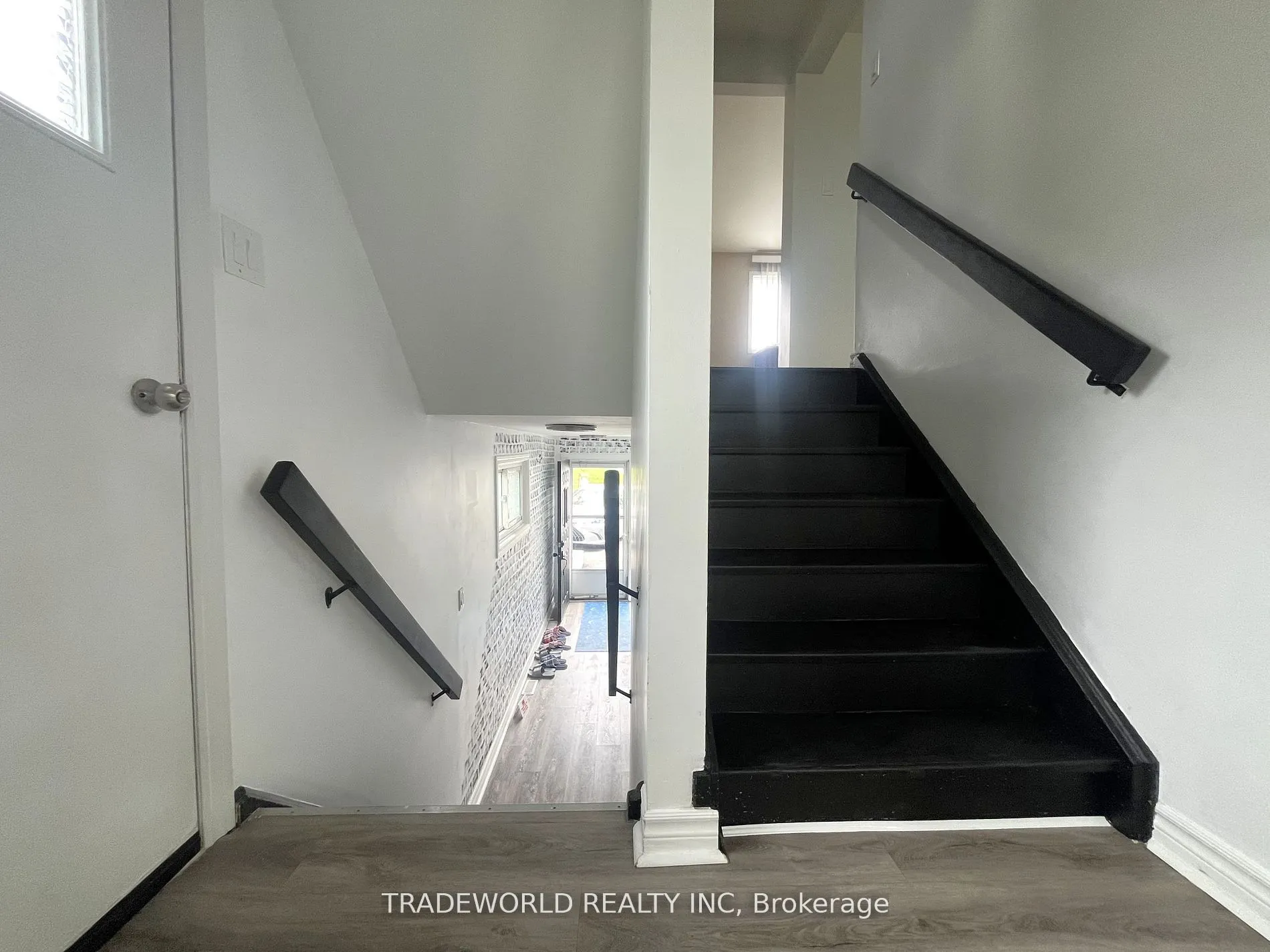 7465 Bybrook Drive
