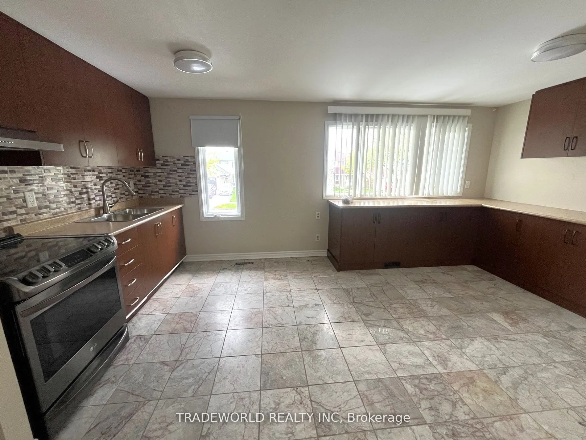 7465 Bybrook Drive
