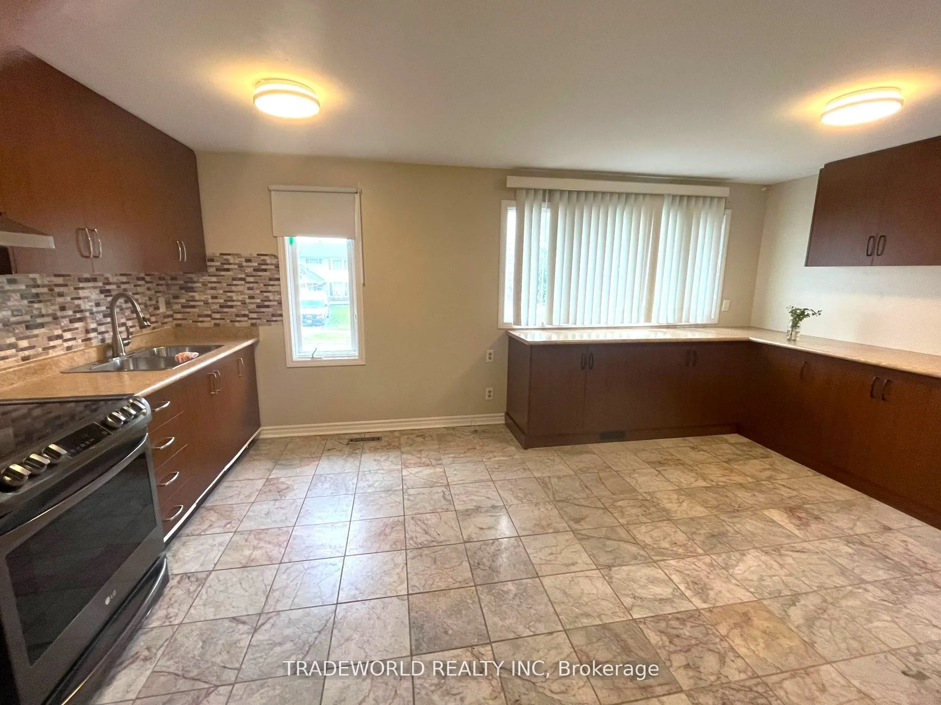 7465 Bybrook Drive