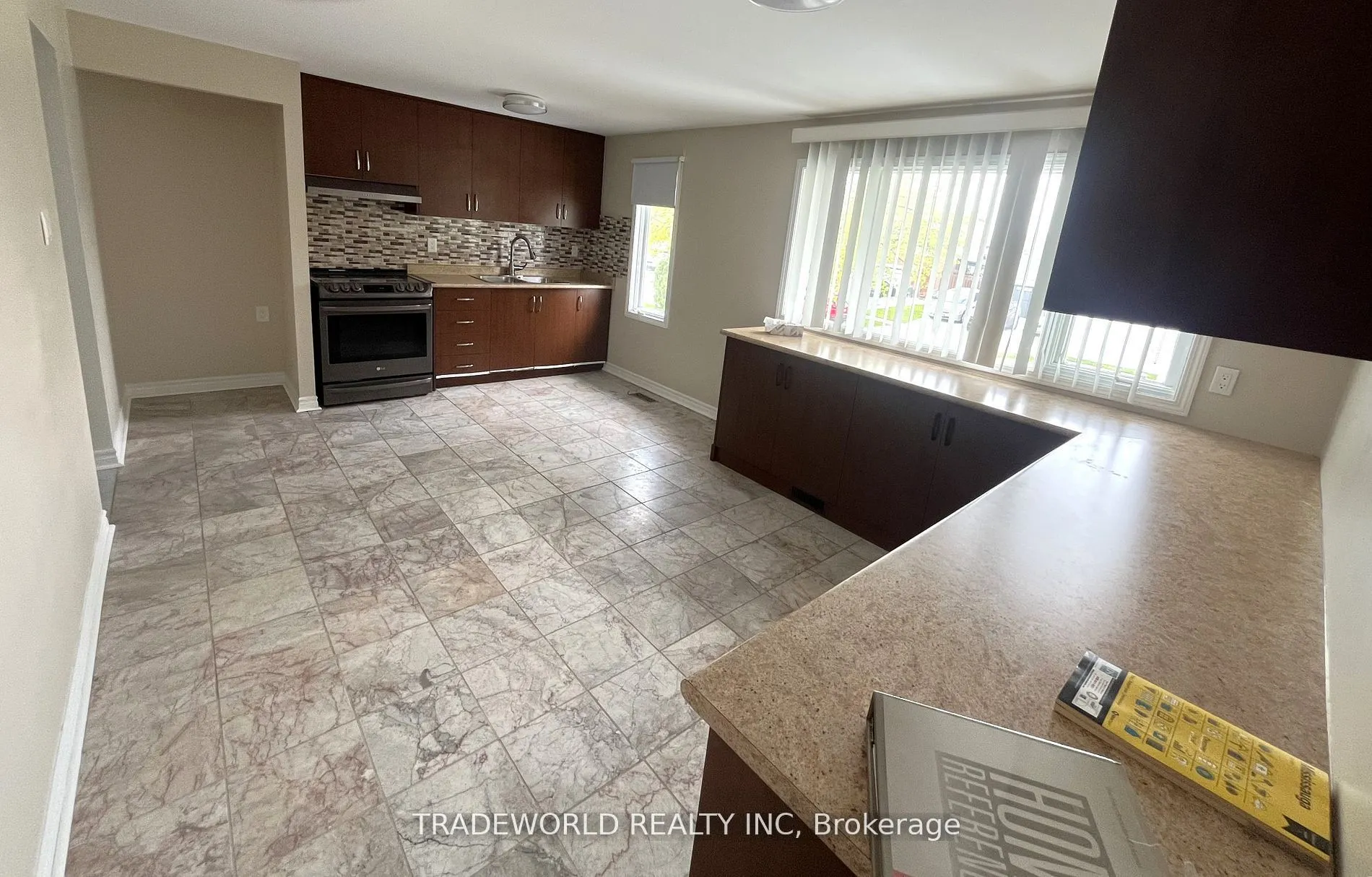 7465 Bybrook Drive