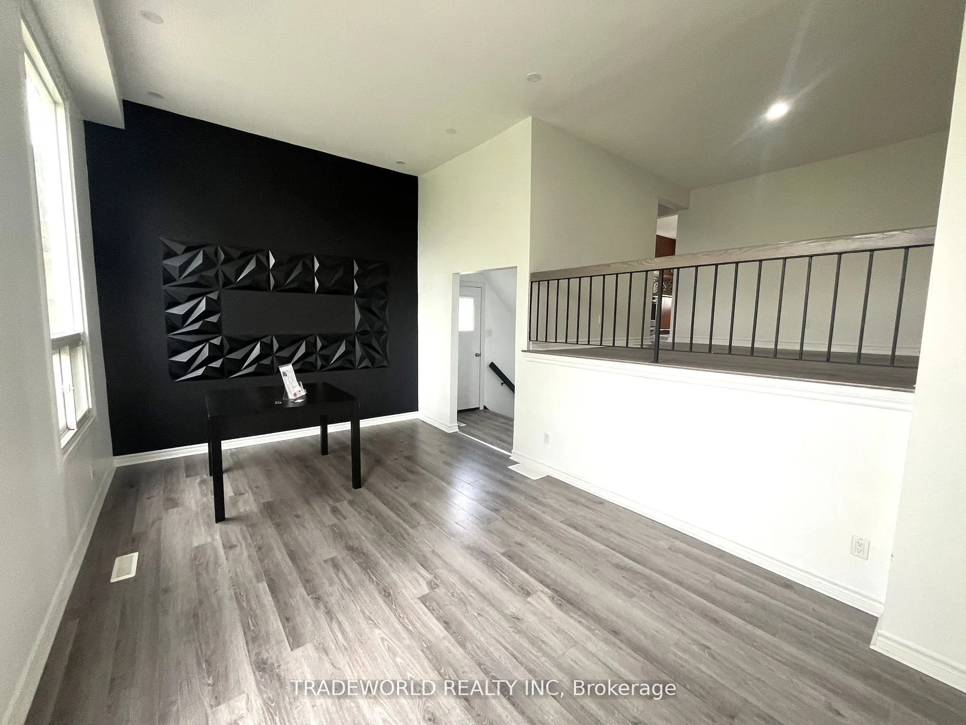 7465 Bybrook Drive