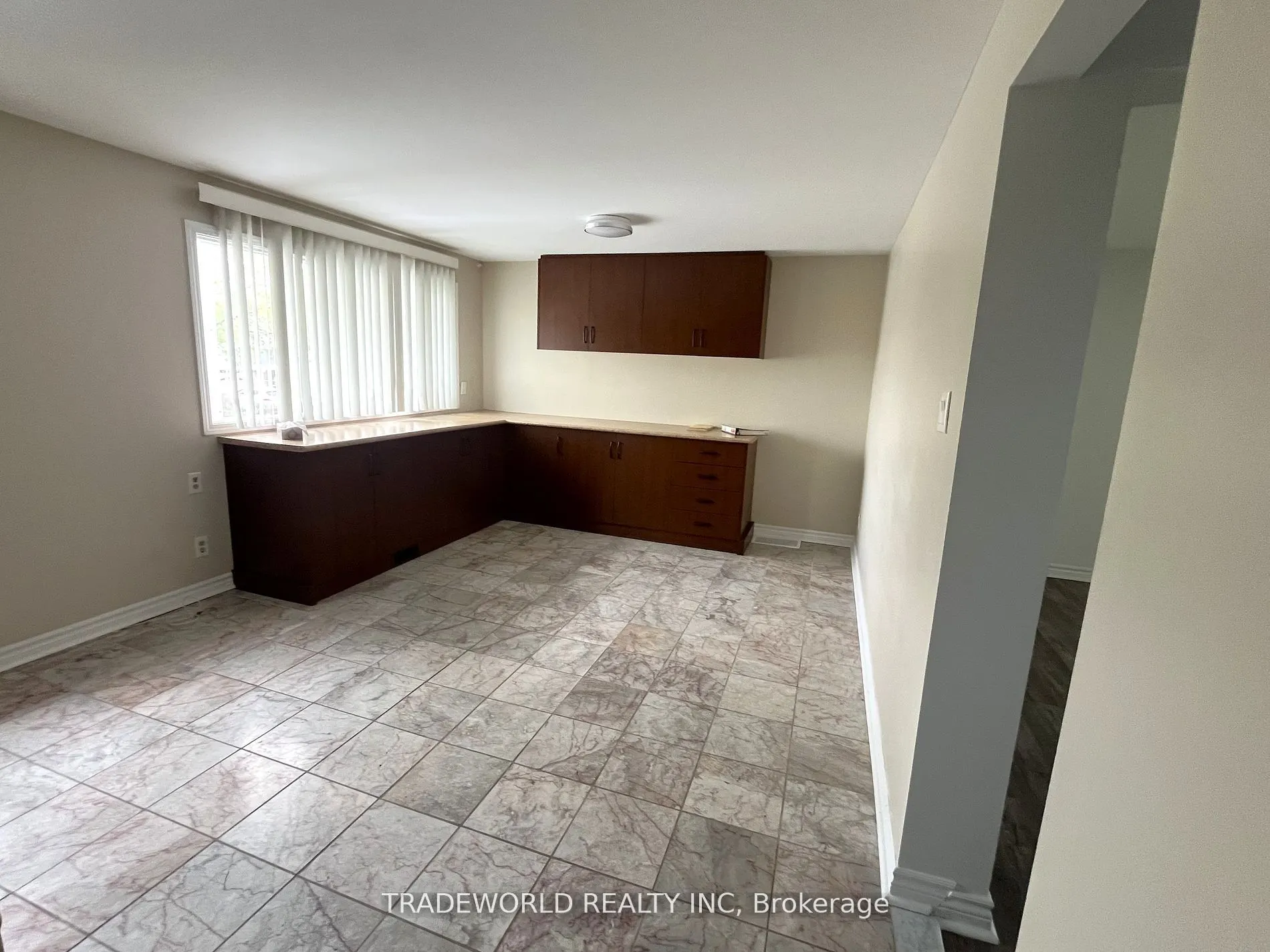7465 Bybrook Drive