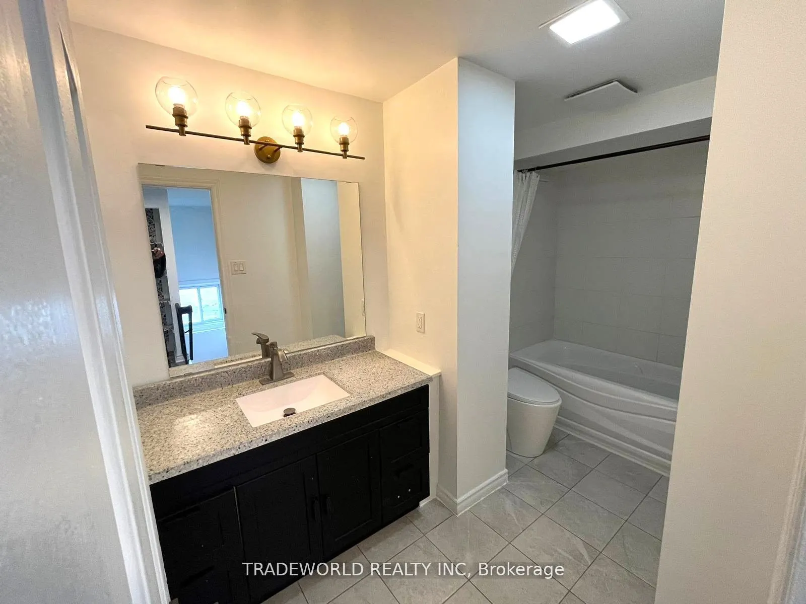 7465 Bybrook Drive