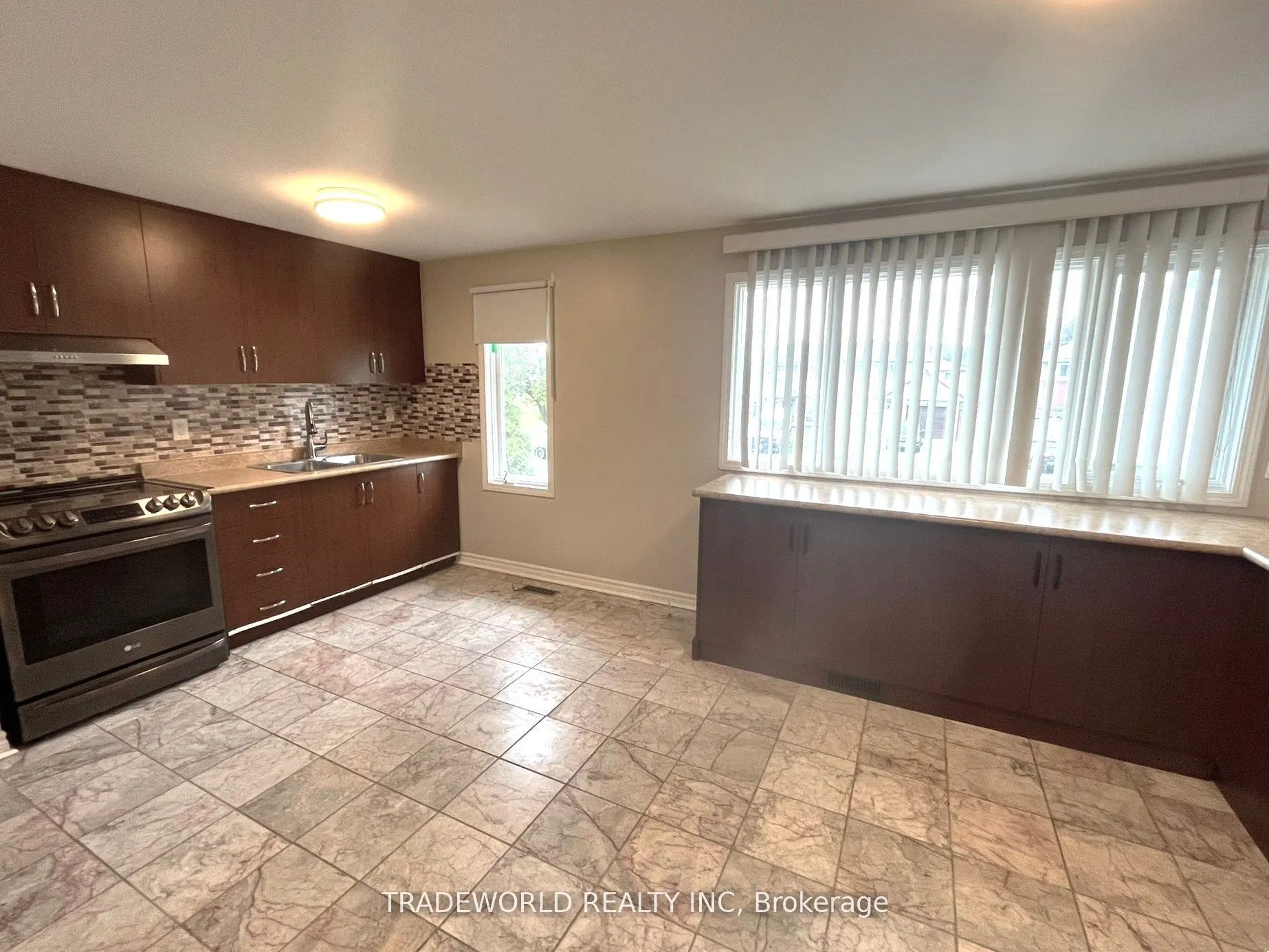 7465 Bybrook Drive
